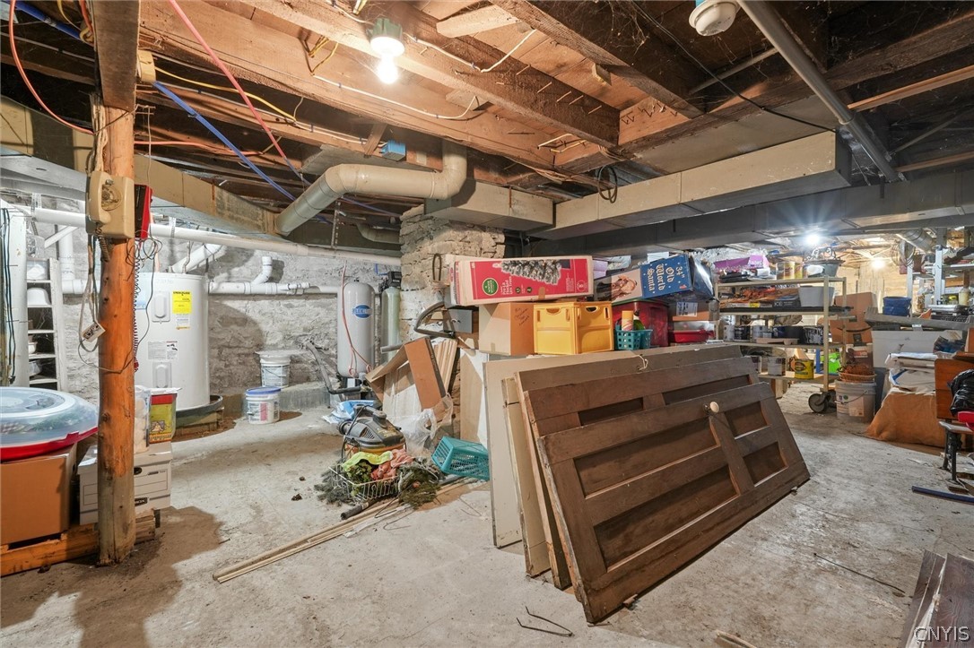1724 Holman City Rd