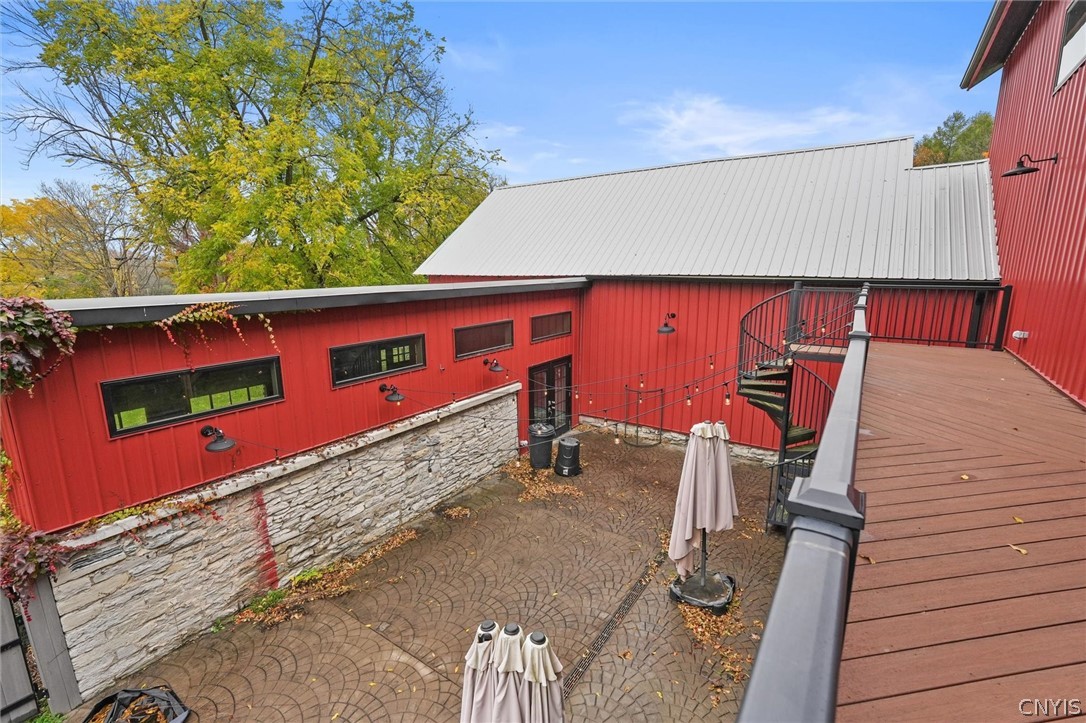1724 Holman City Rd