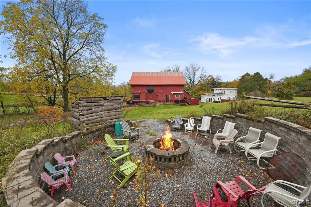1724 Holman City Rd