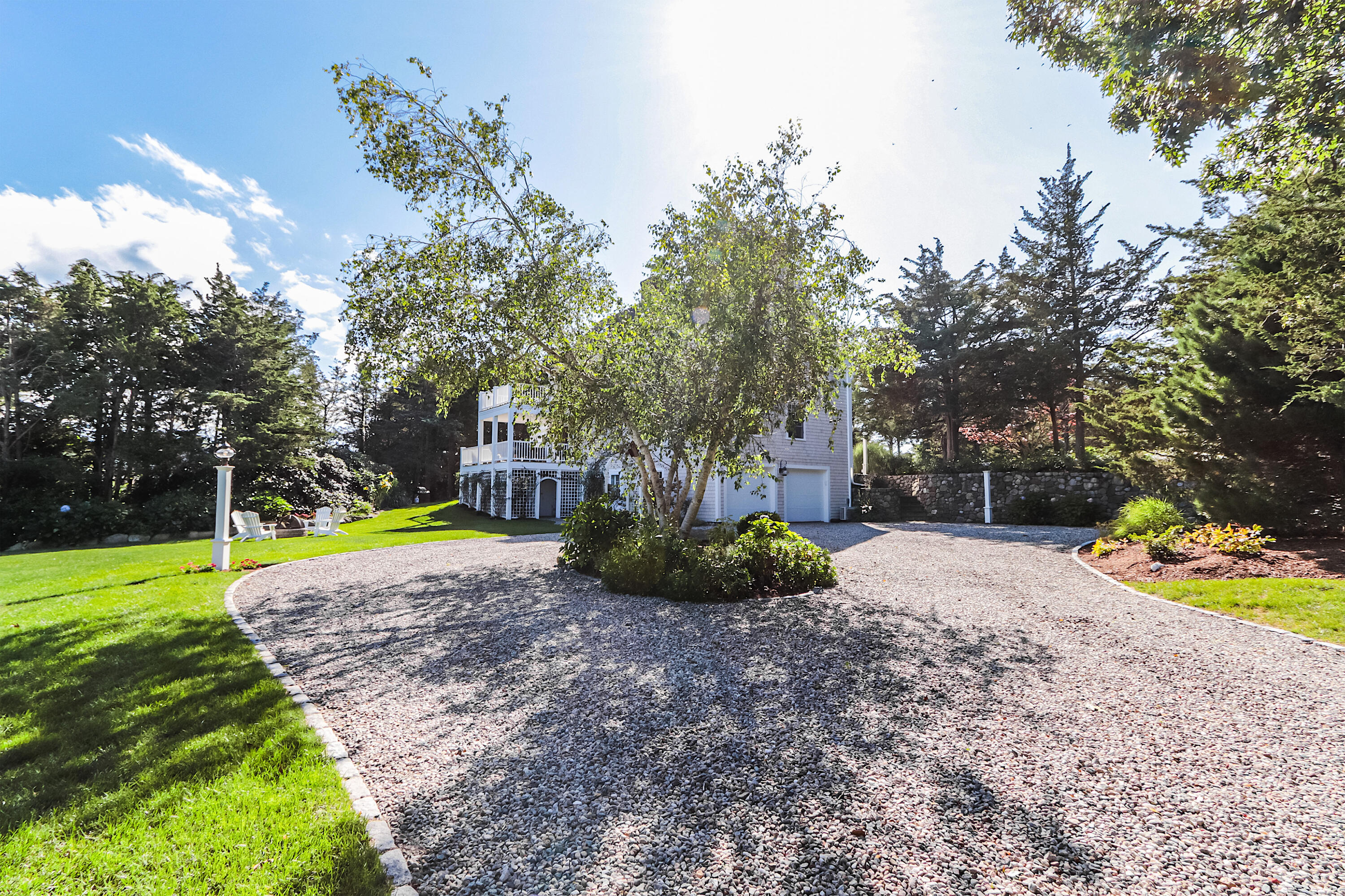 330 Sandy Neck Road