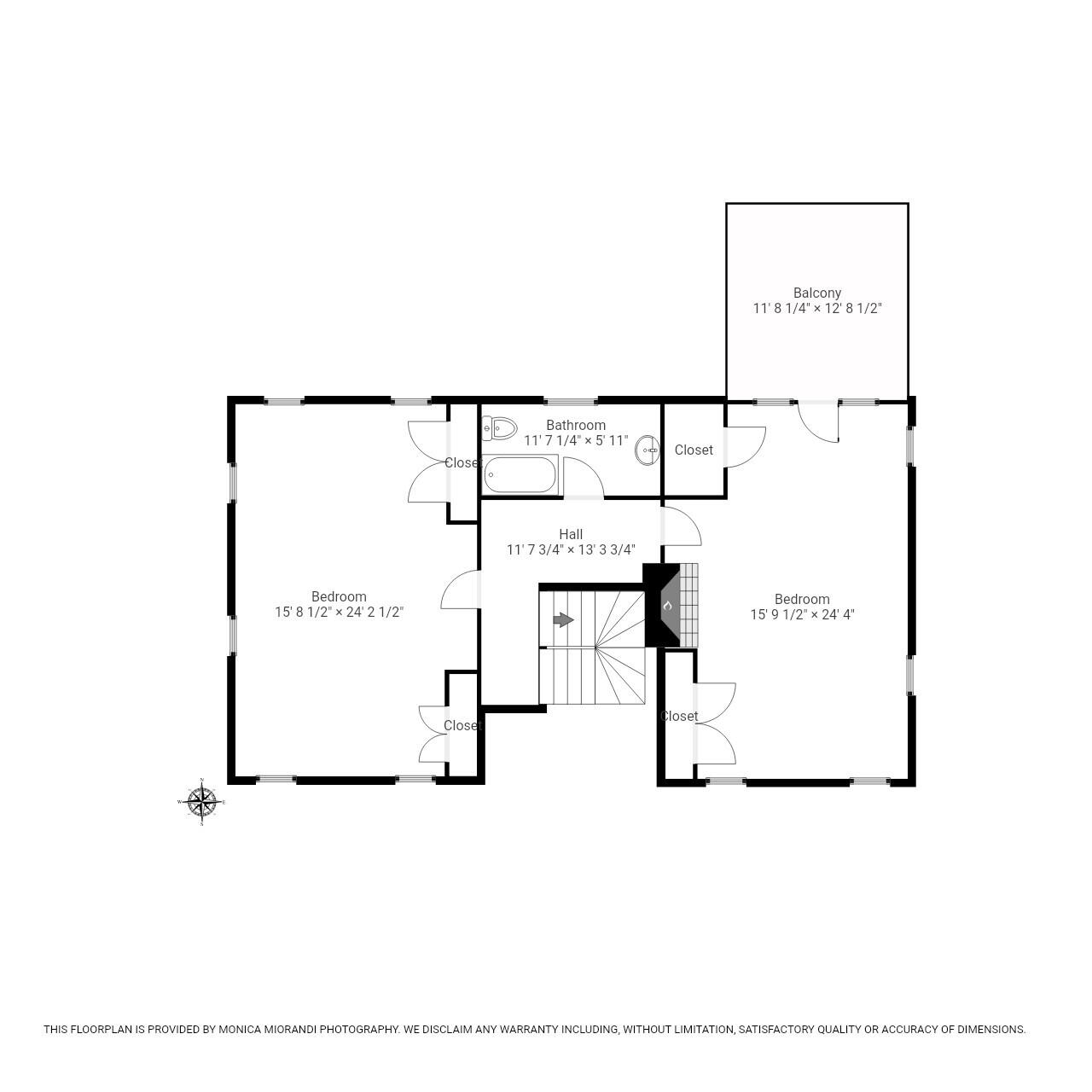 330 Sandy Neck Road
