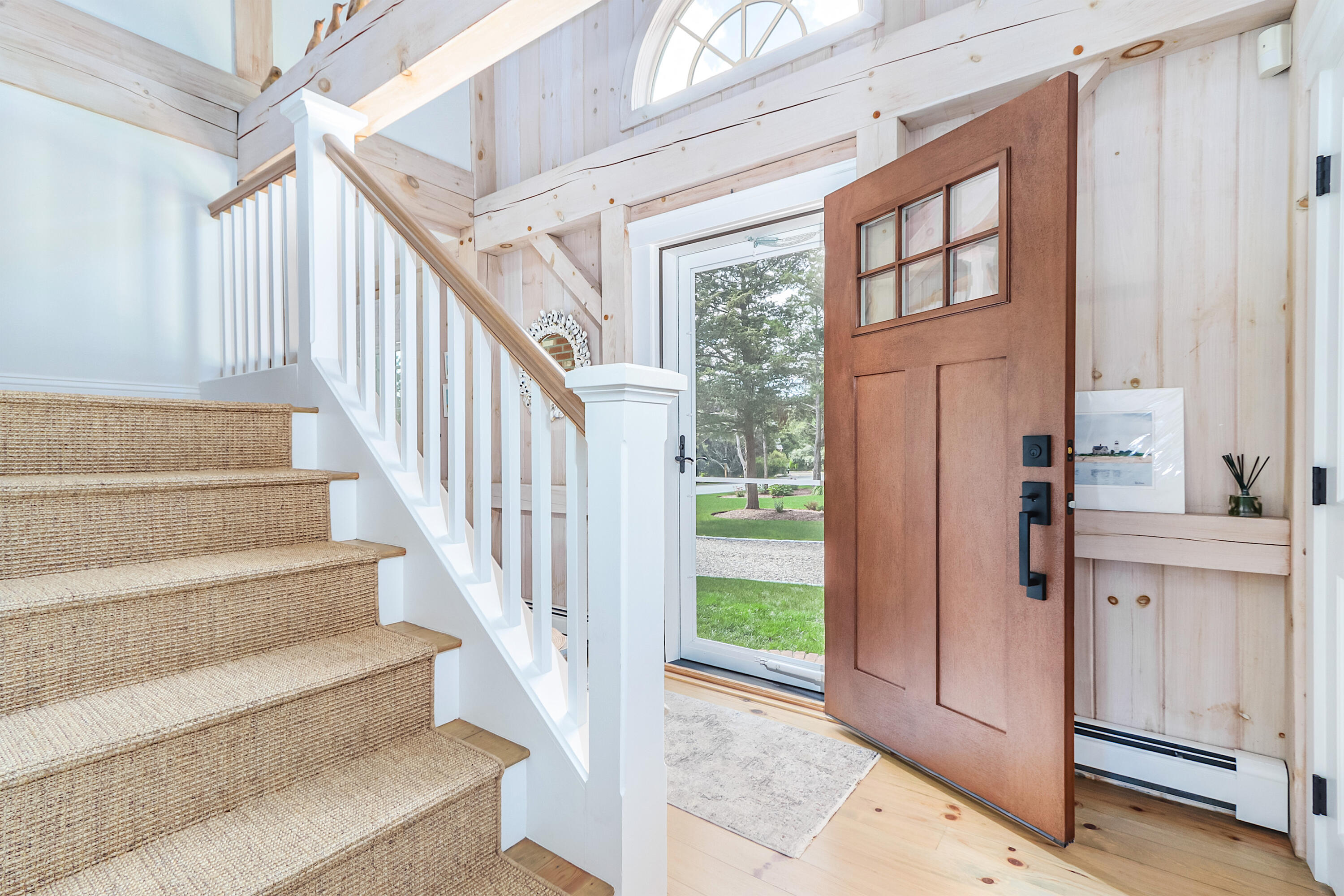 330 Sandy Neck Road