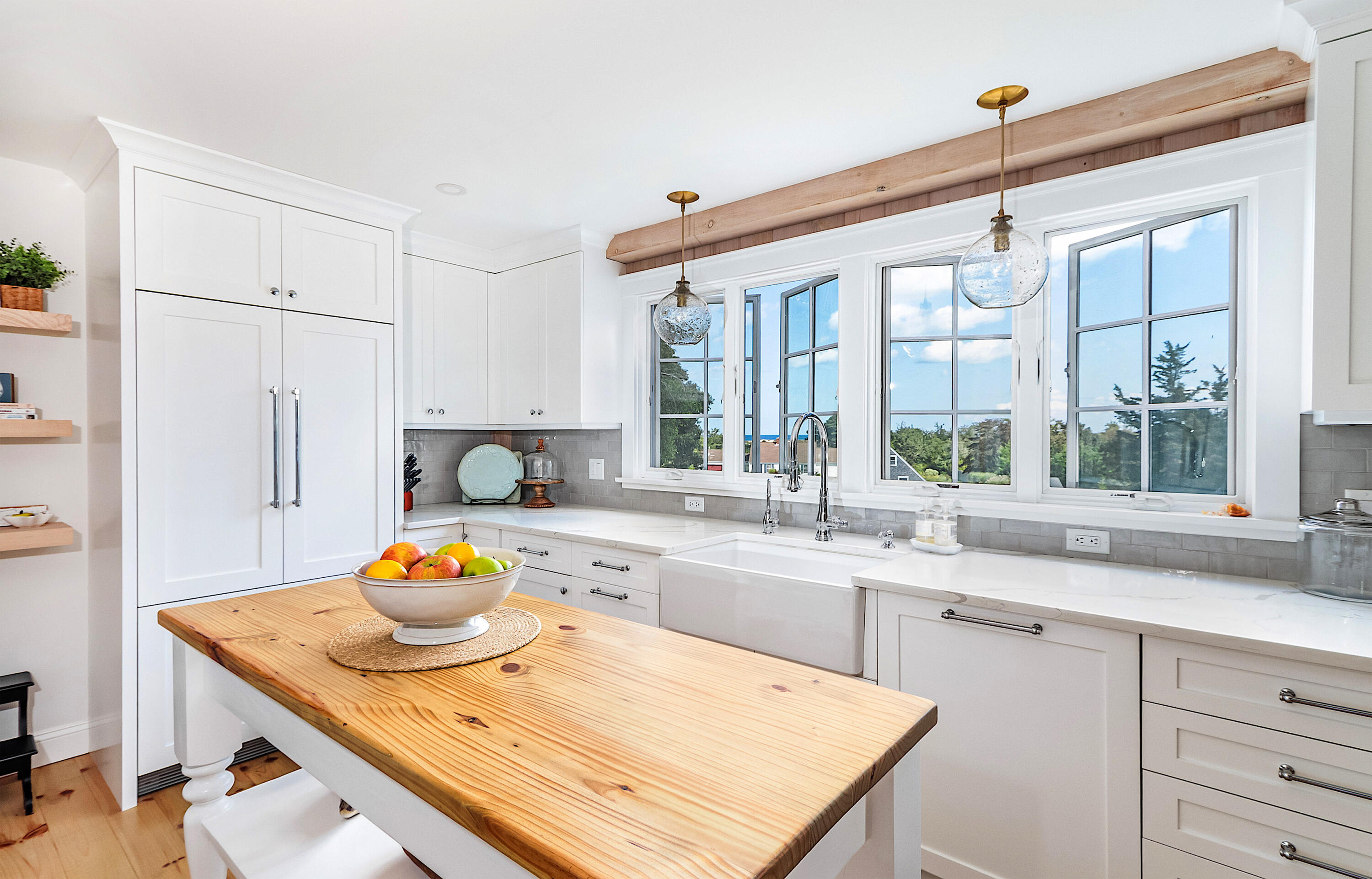 330 Sandy Neck Road