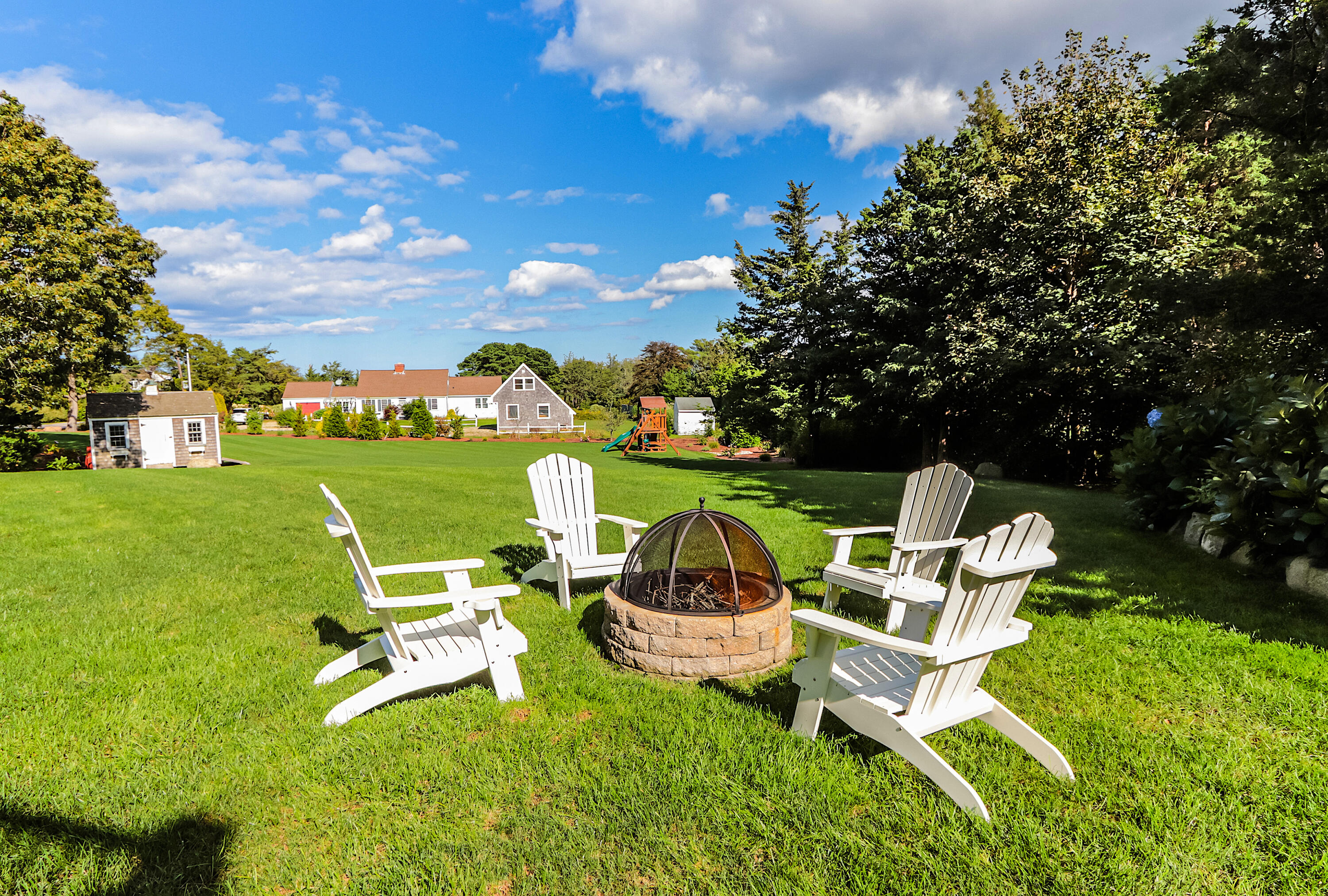 330 Sandy Neck Road
