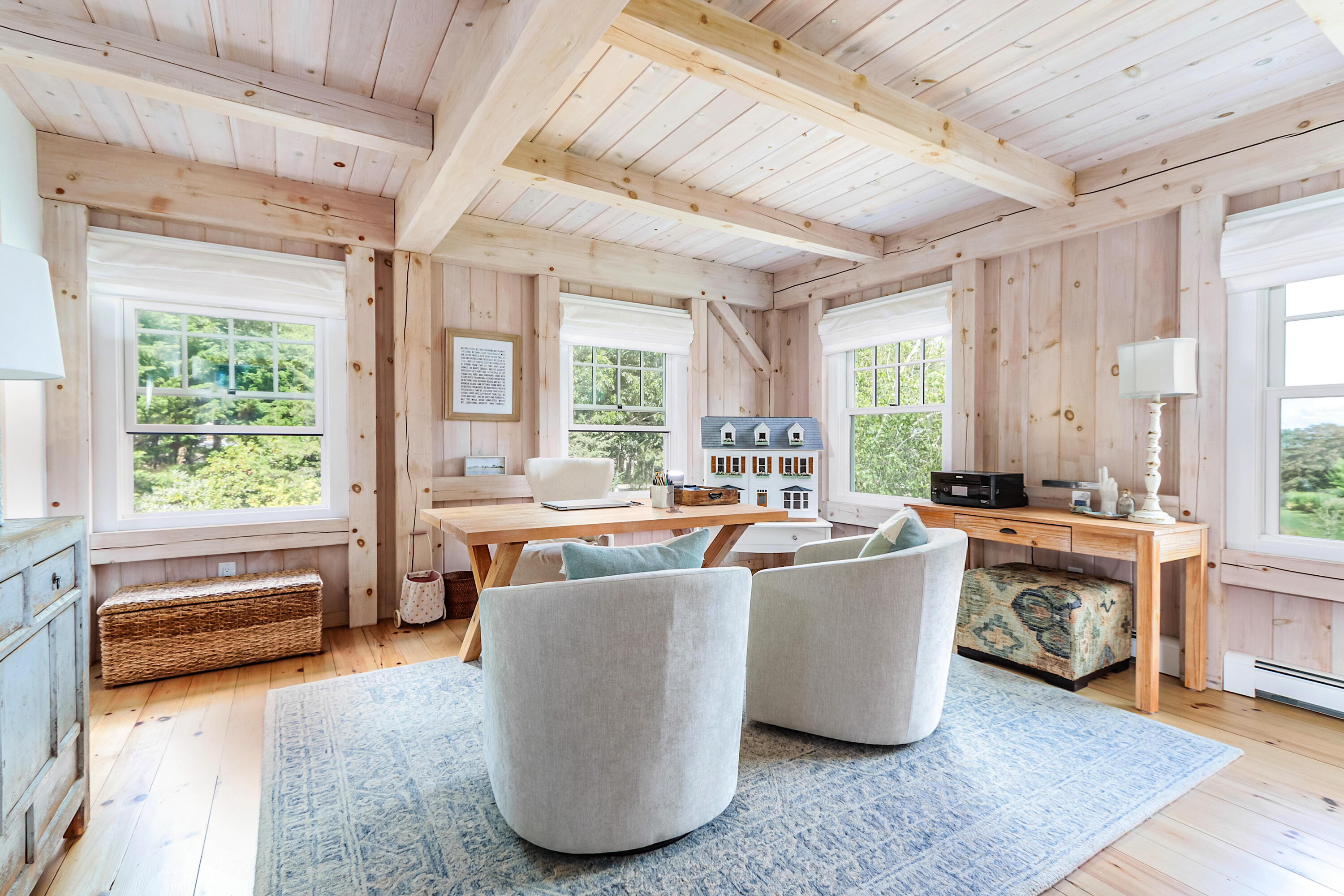 330 Sandy Neck Road
