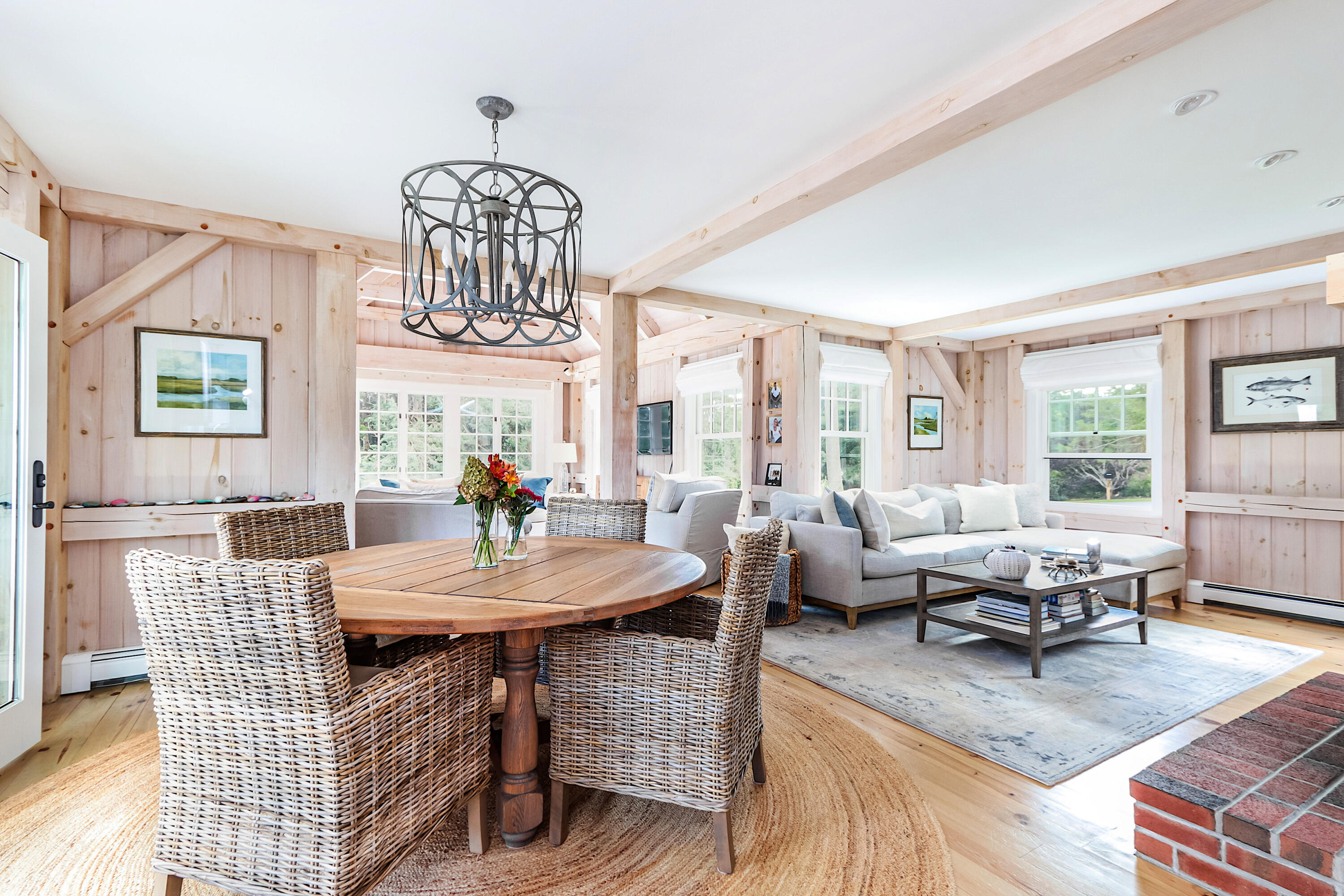 330 Sandy Neck Road