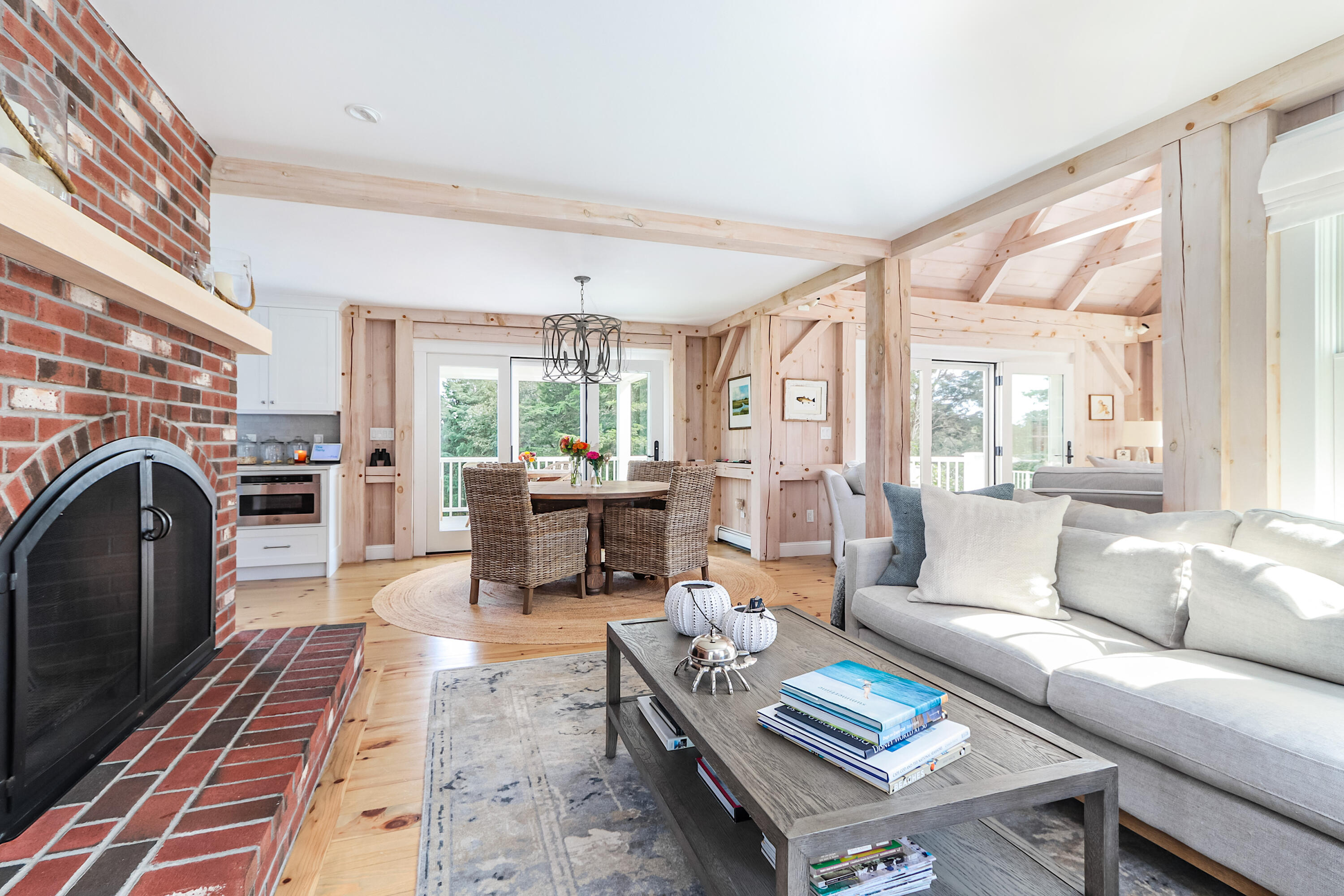 330 Sandy Neck Road