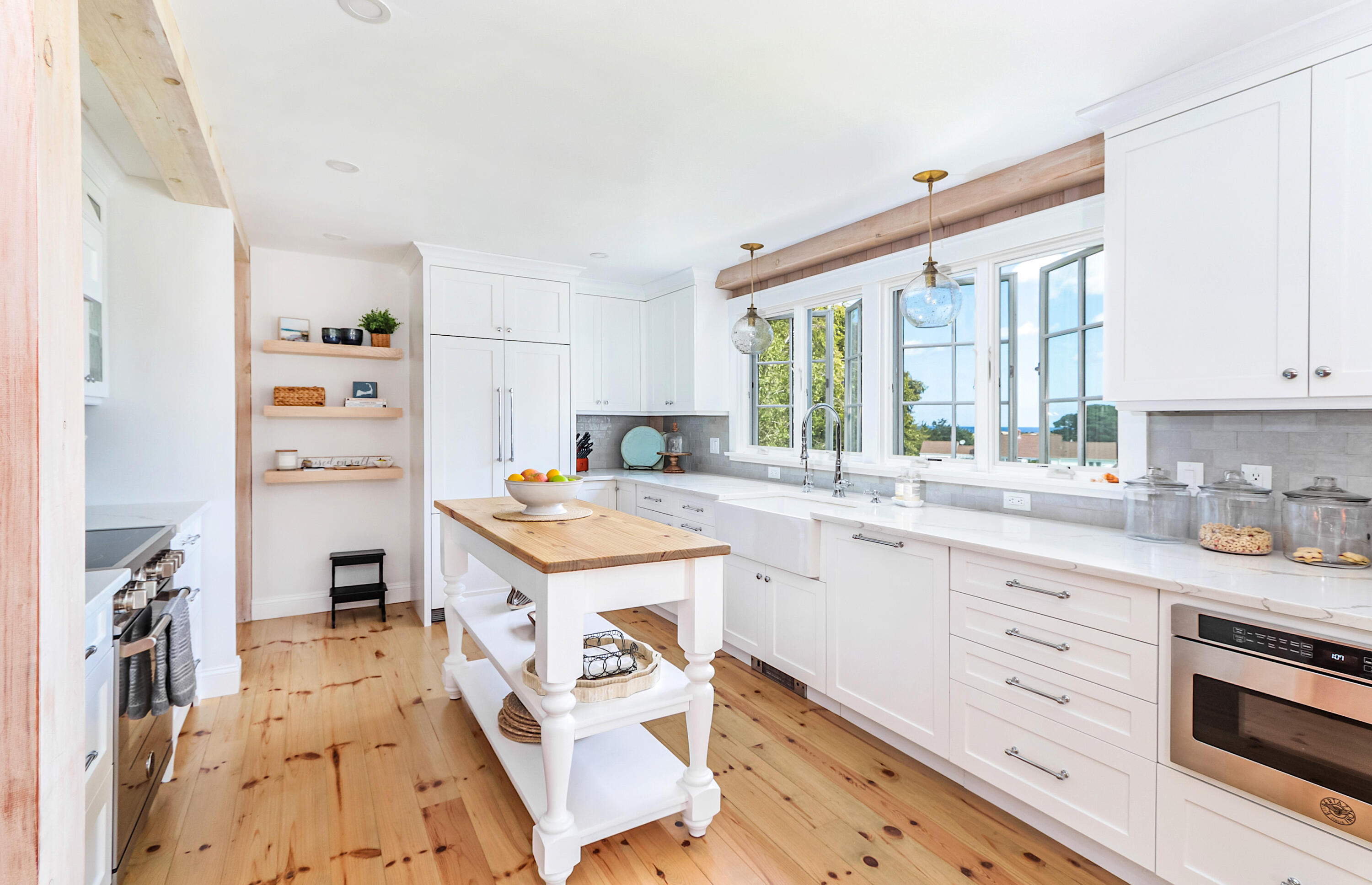 330 Sandy Neck Road