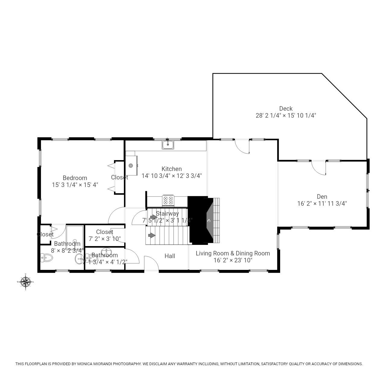 330 Sandy Neck Road