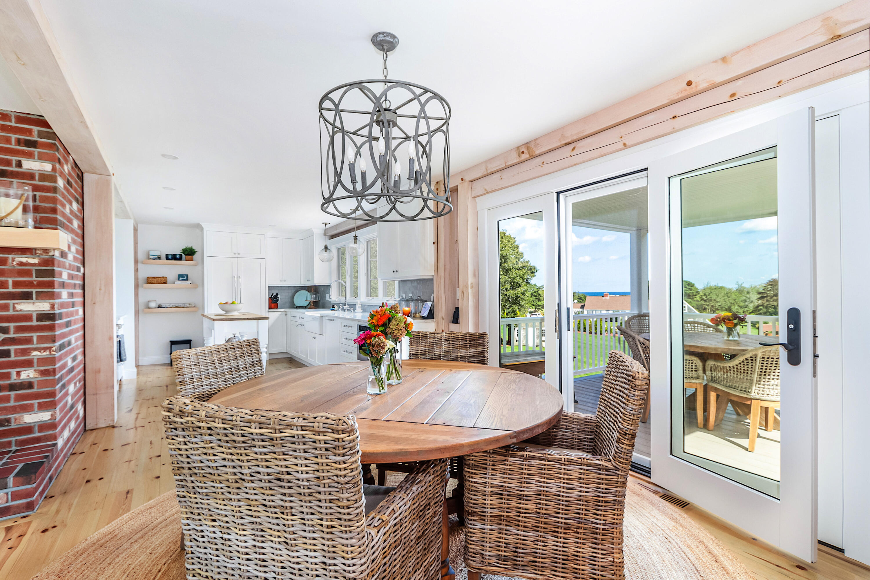 330 Sandy Neck Road