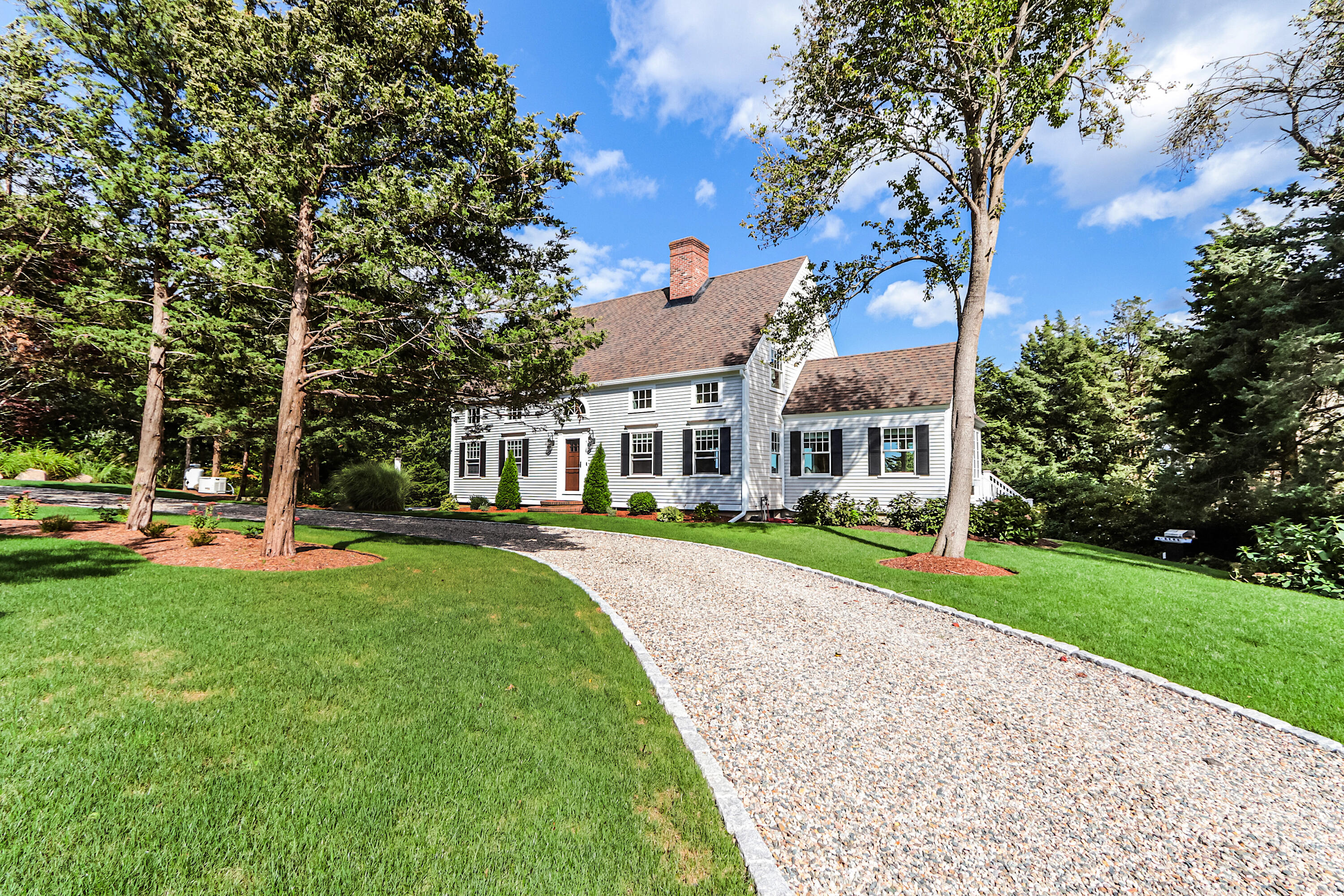 330 Sandy Neck Road