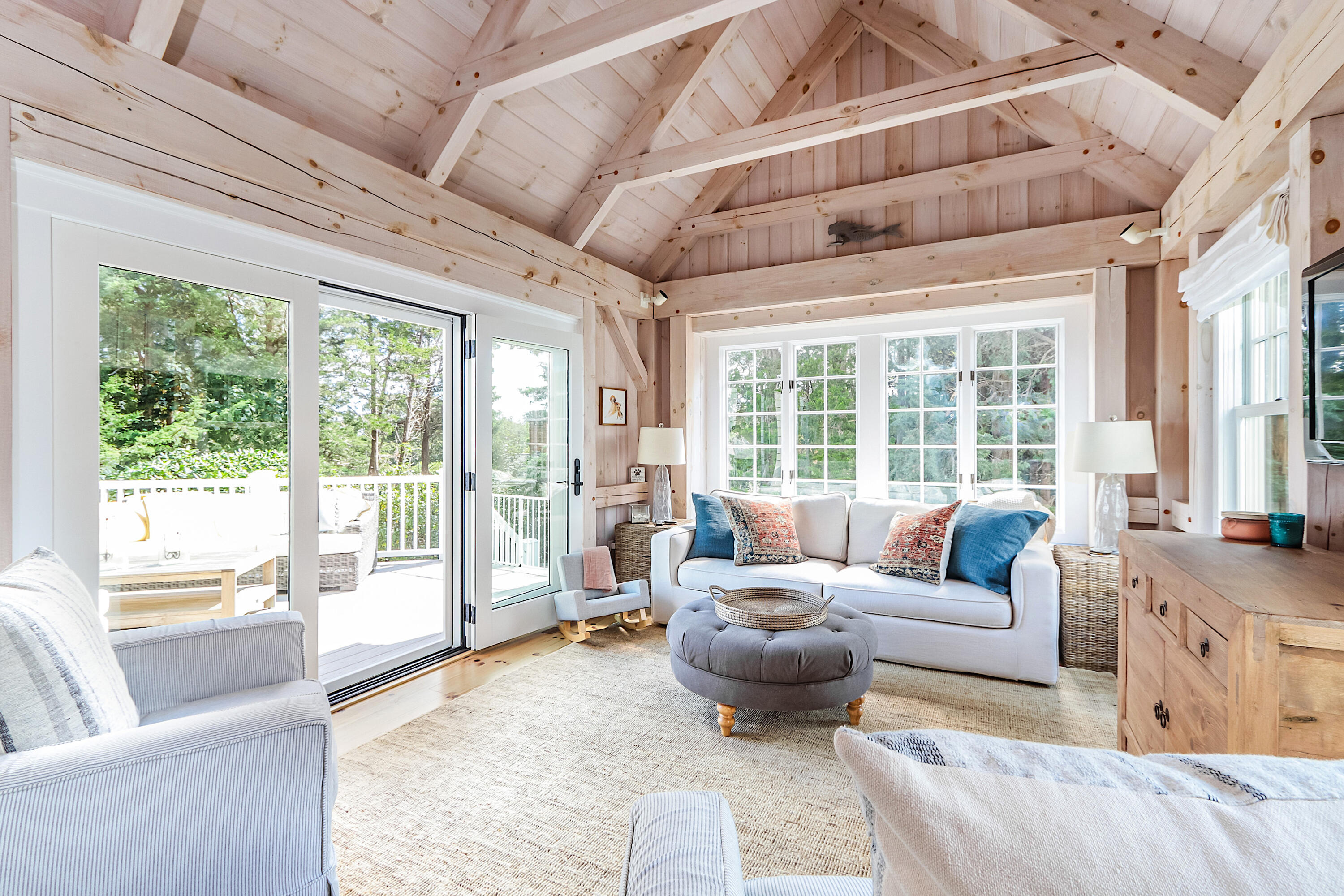 330 Sandy Neck Road