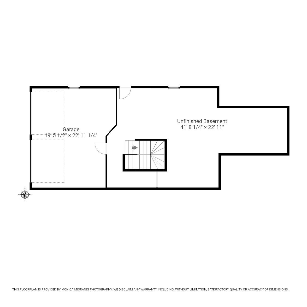 330 Sandy Neck Road