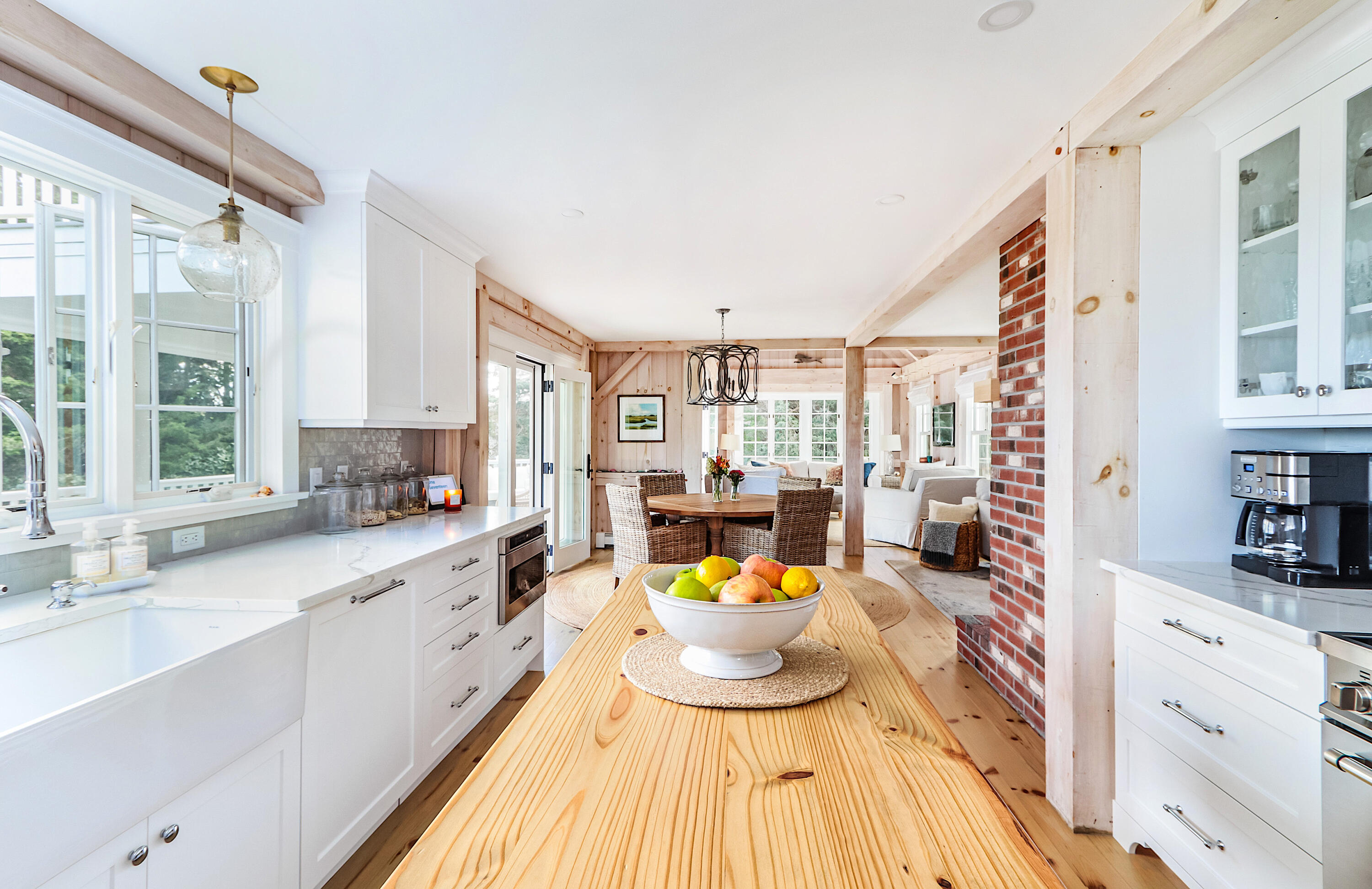 330 Sandy Neck Road