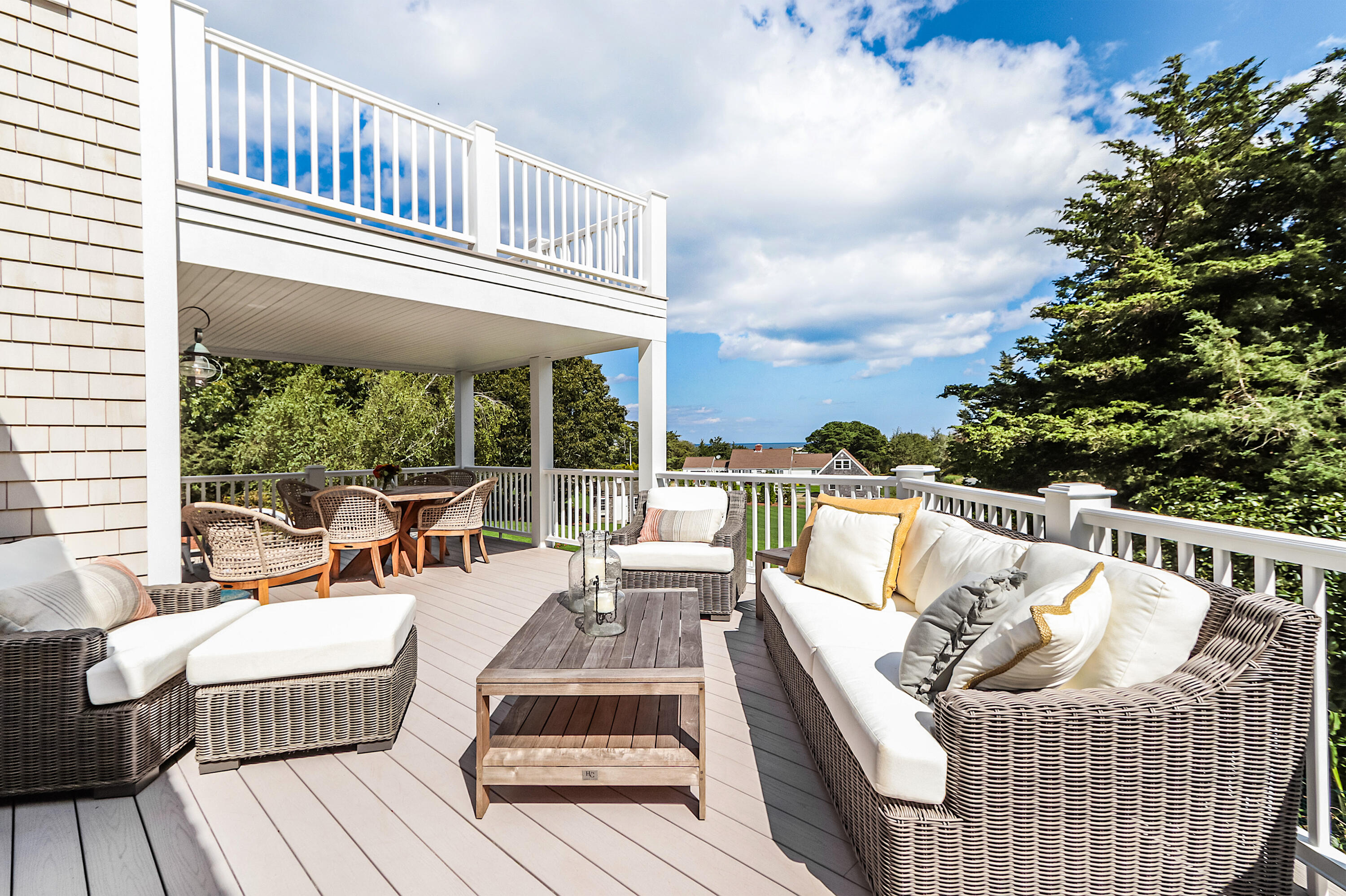 330 Sandy Neck Road