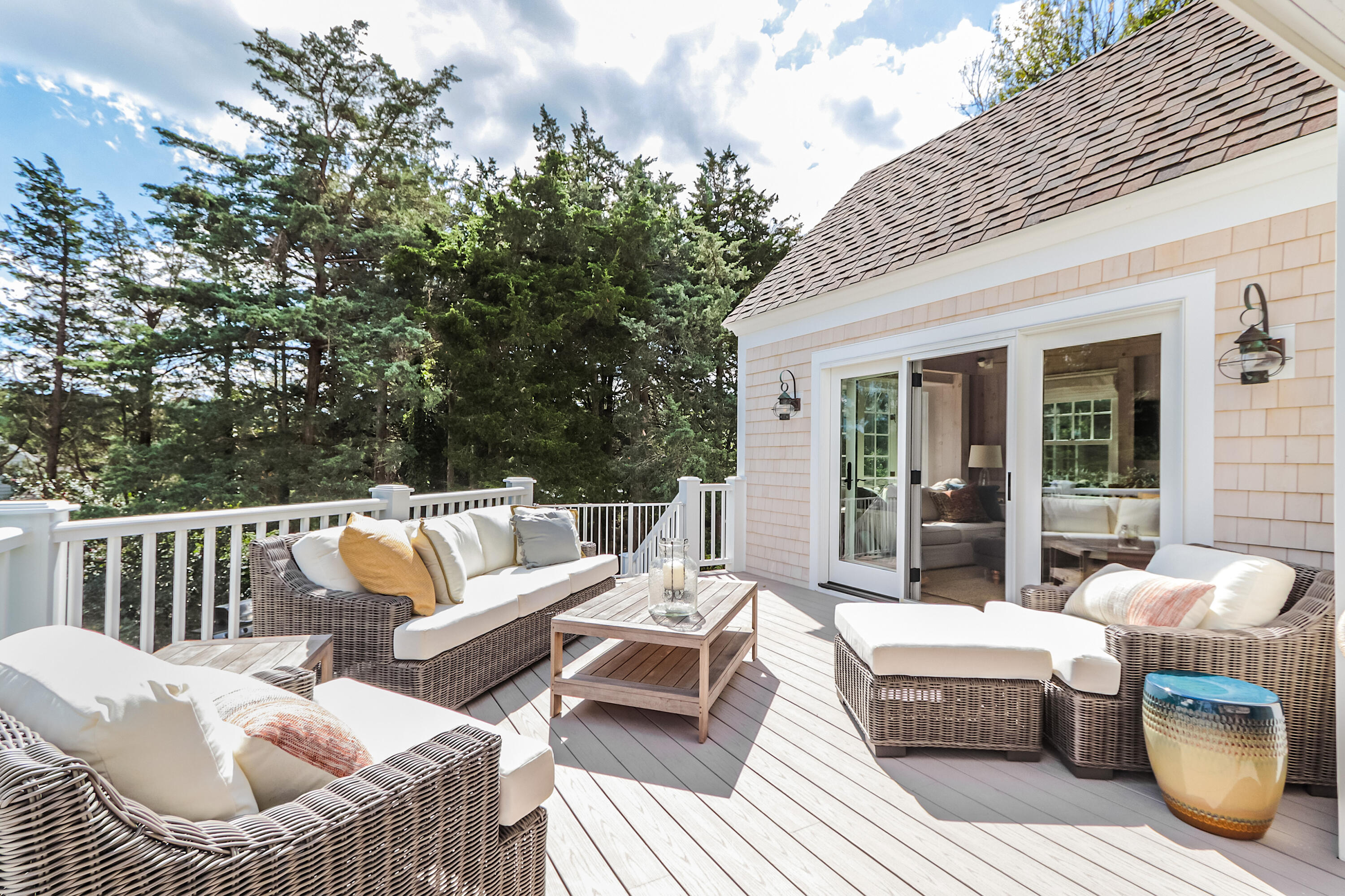 330 Sandy Neck Road