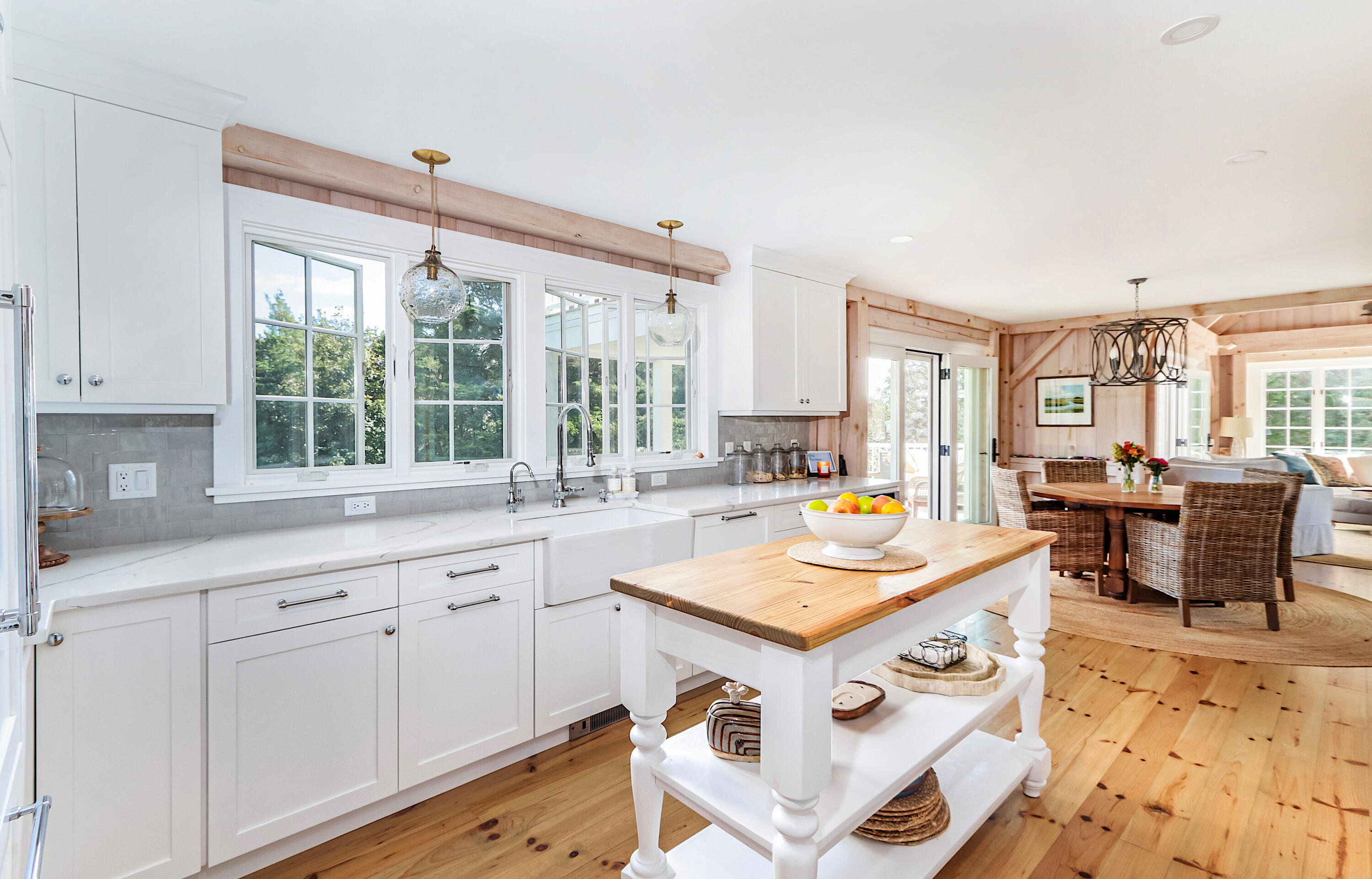 330 Sandy Neck Road