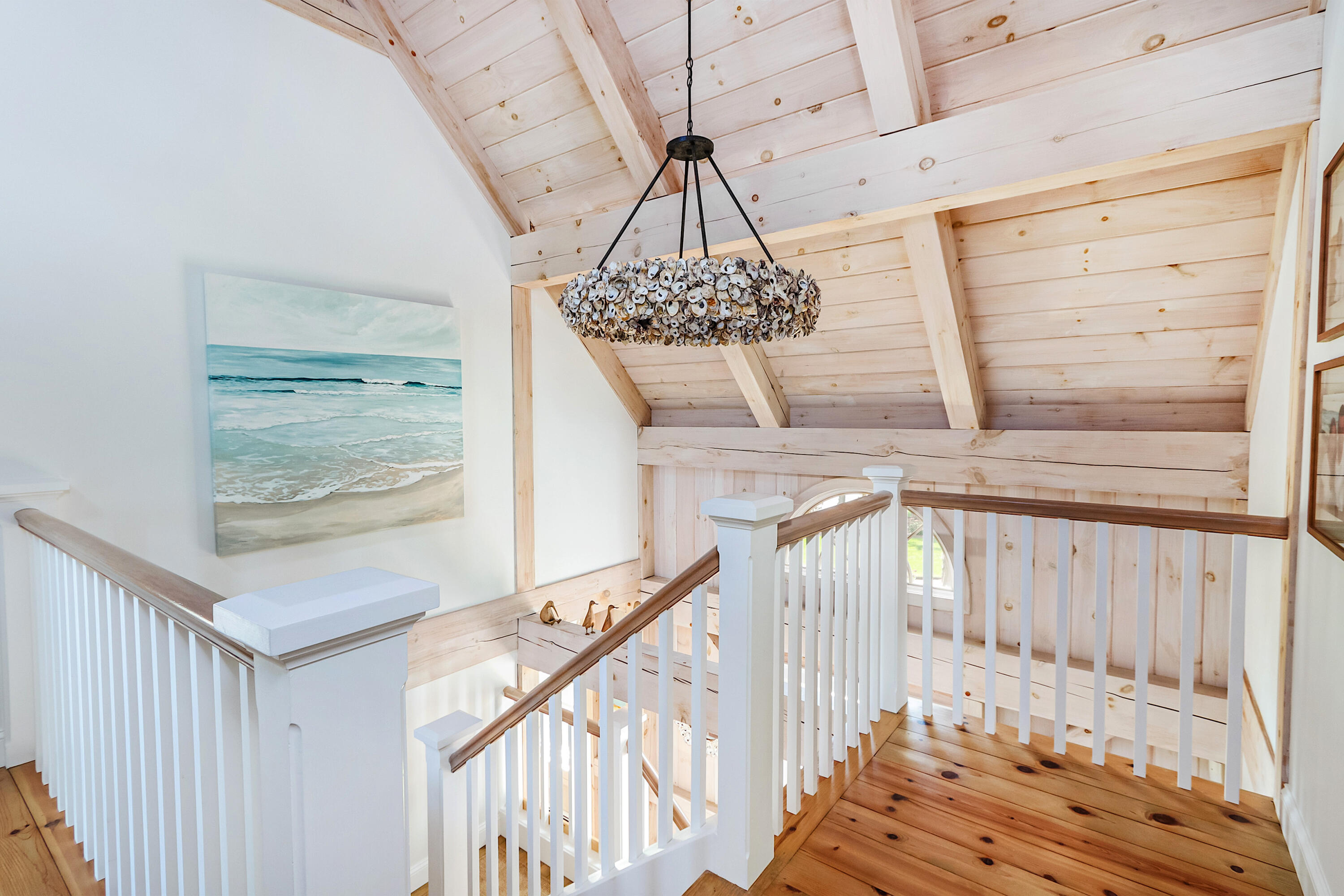 330 Sandy Neck Road