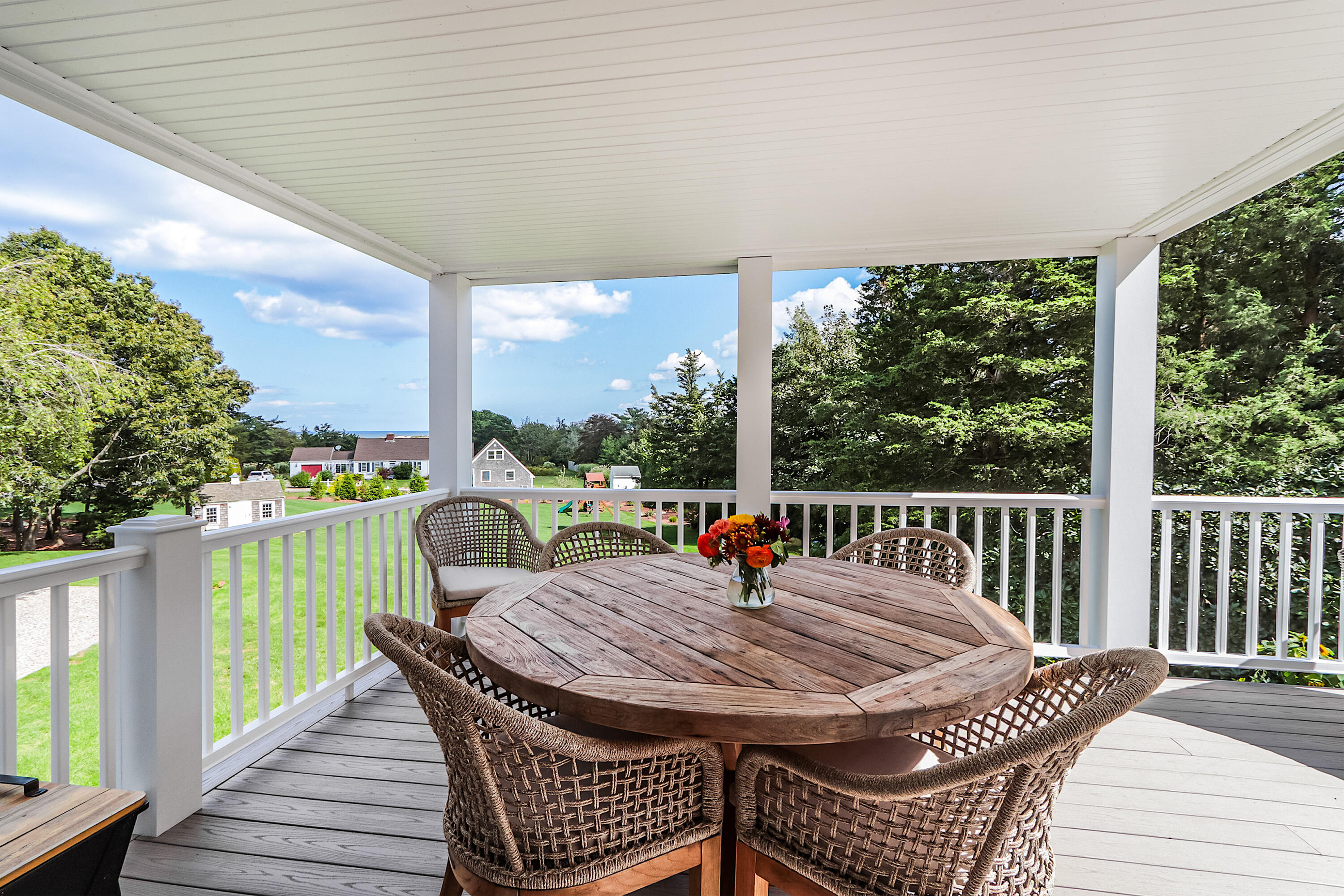 330 Sandy Neck Road