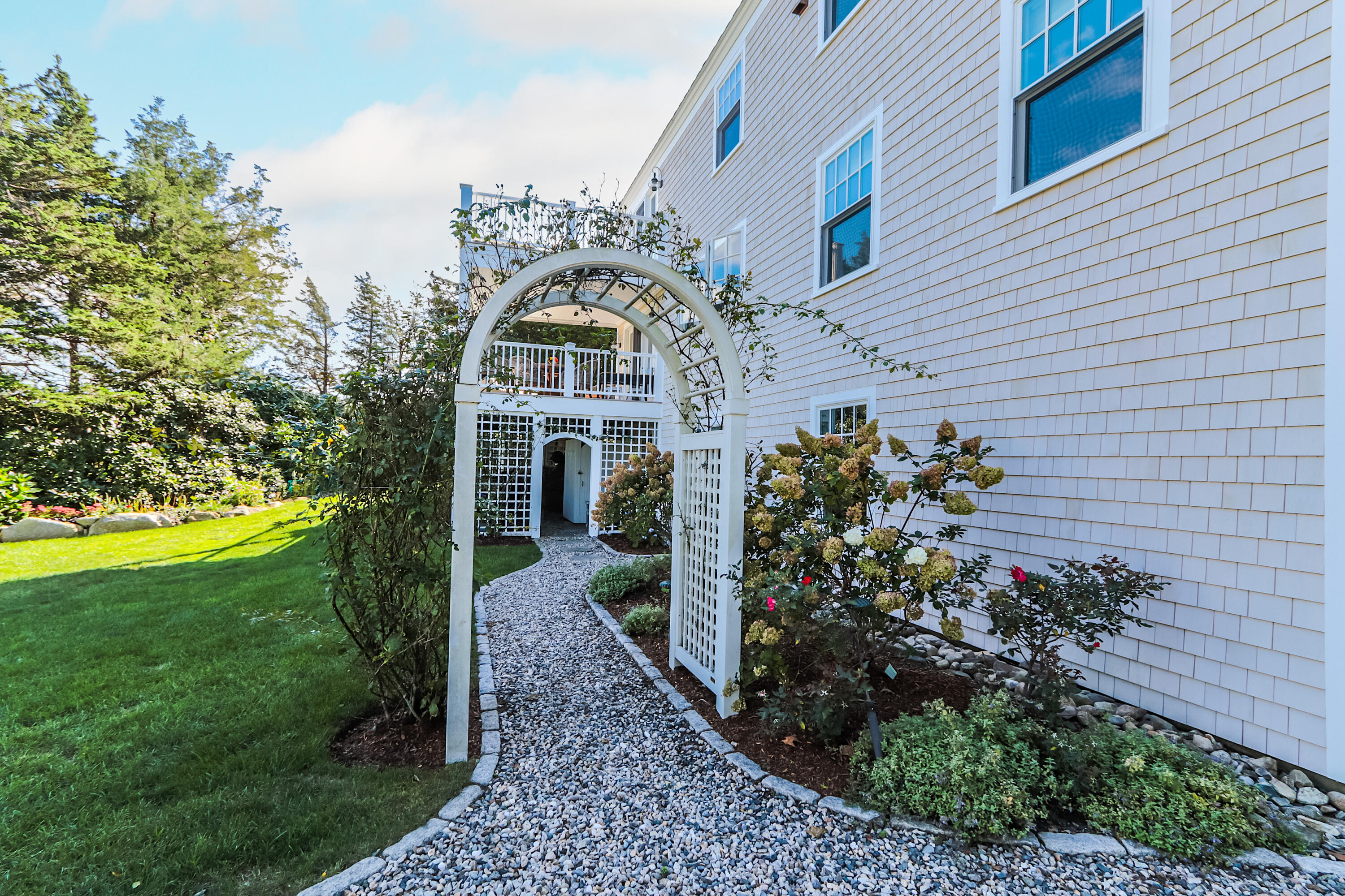 330 Sandy Neck Road