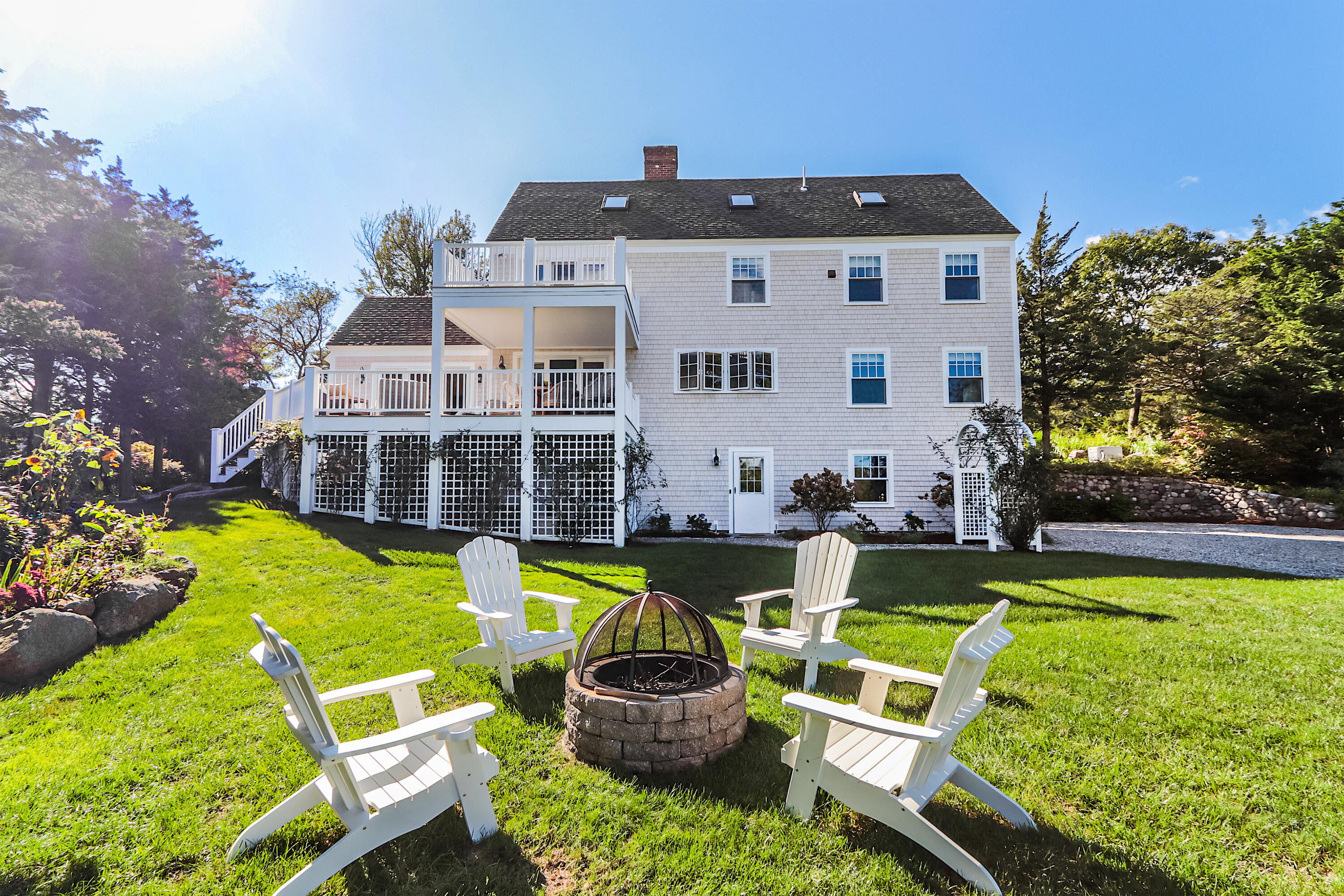 330 Sandy Neck Road