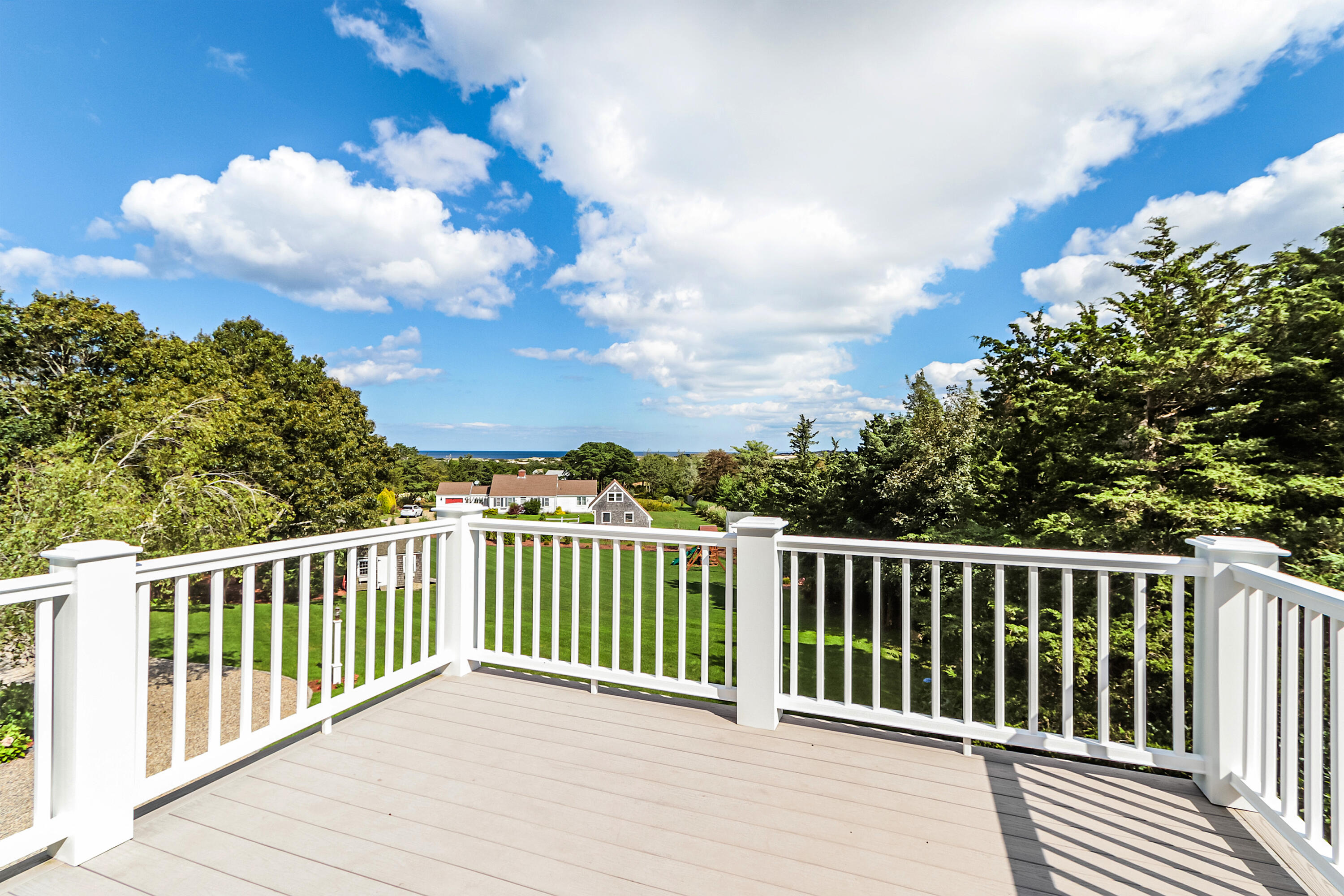 330 Sandy Neck Road