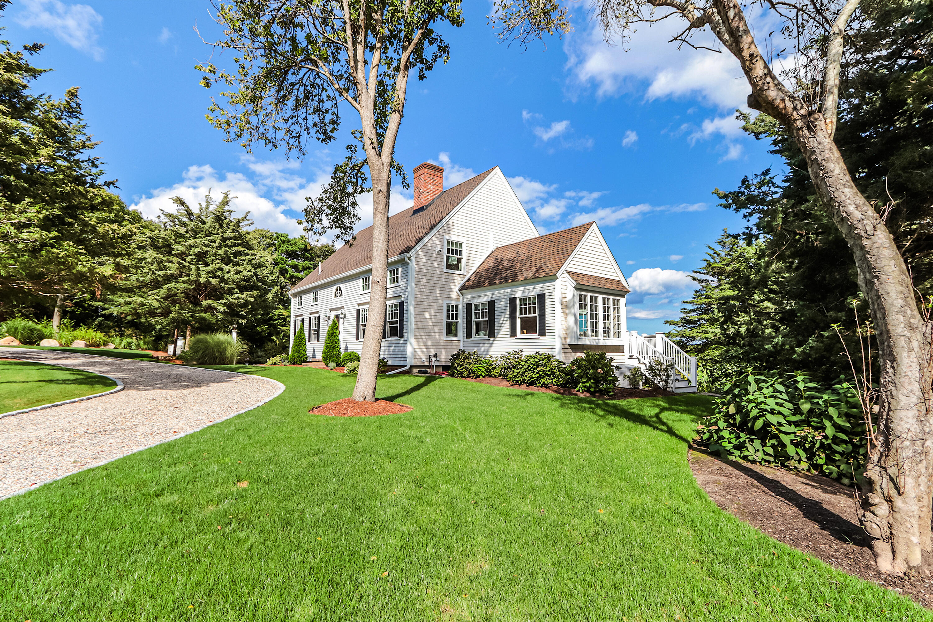 330 Sandy Neck Road