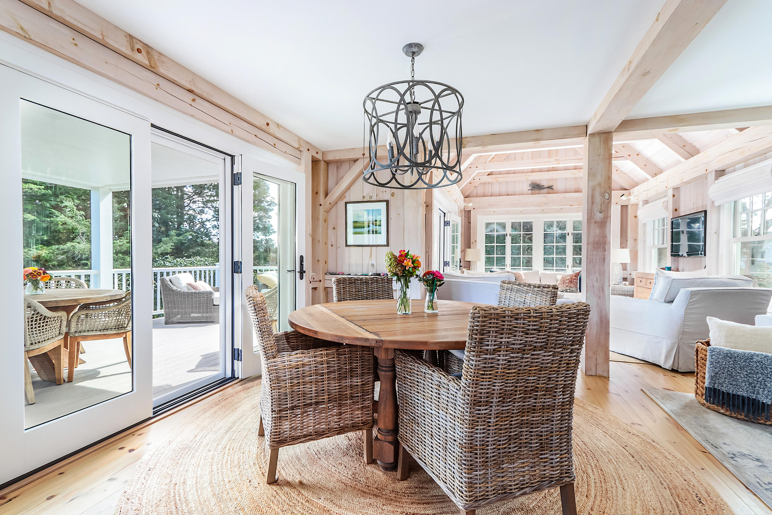 330 Sandy Neck Road