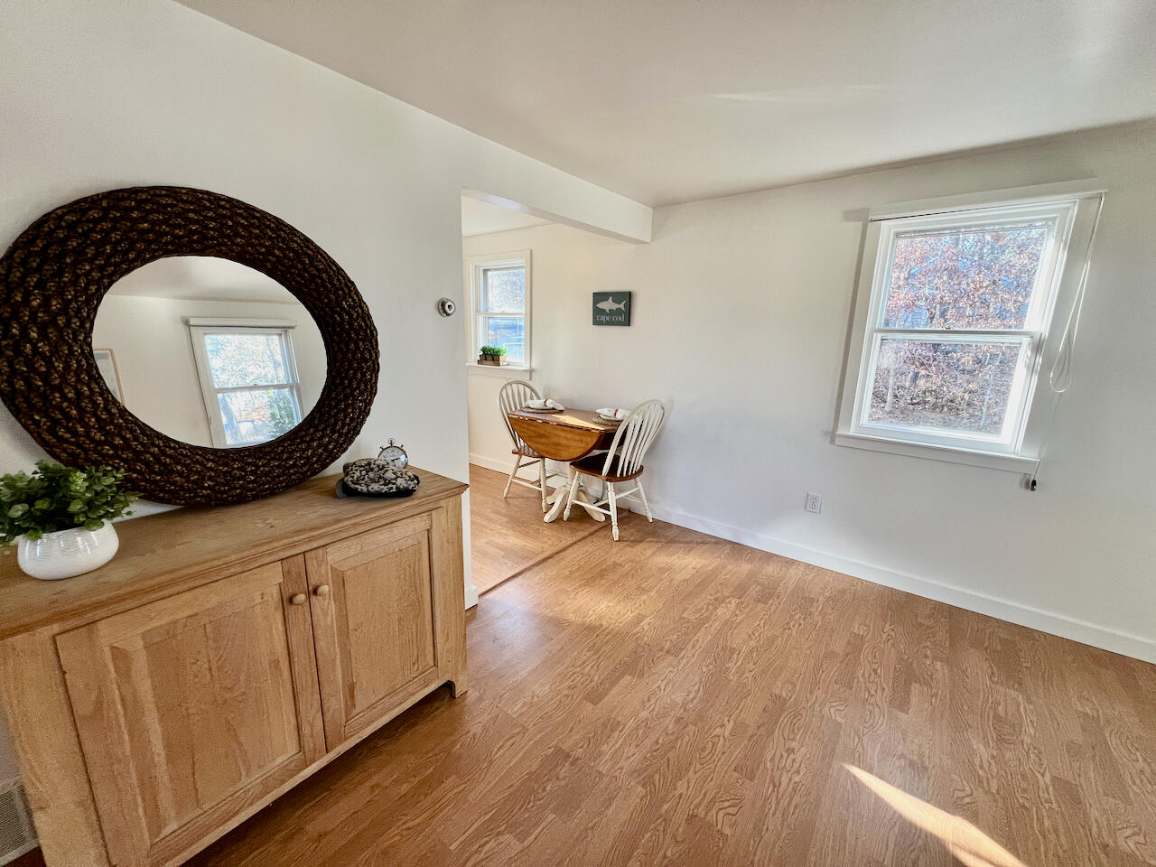 310 S Orleans Road Unit: 2B
