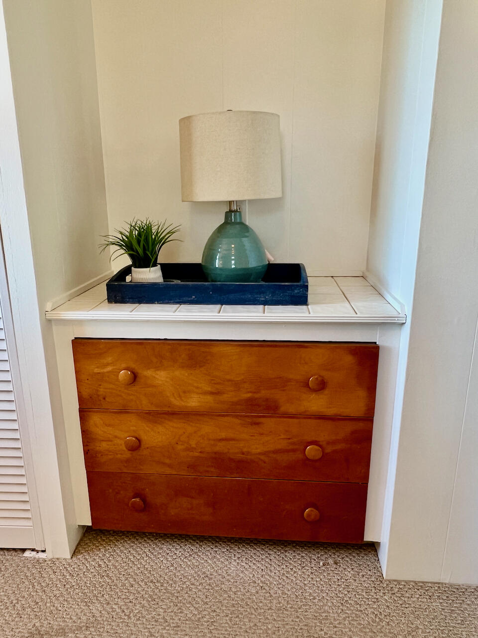 310 S Orleans Road Unit: 2B