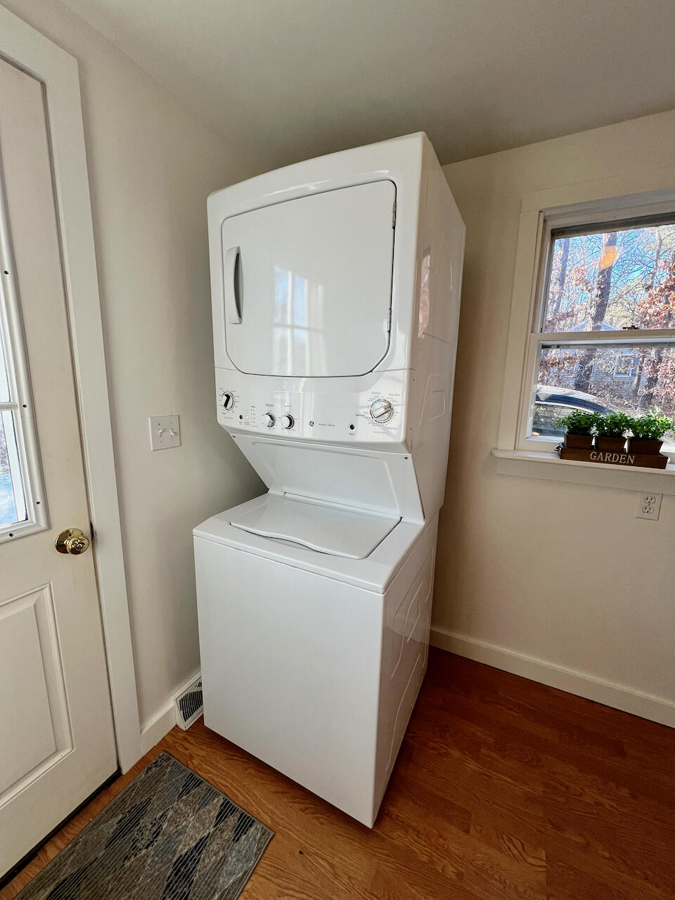 310 S Orleans Road Unit: 2B