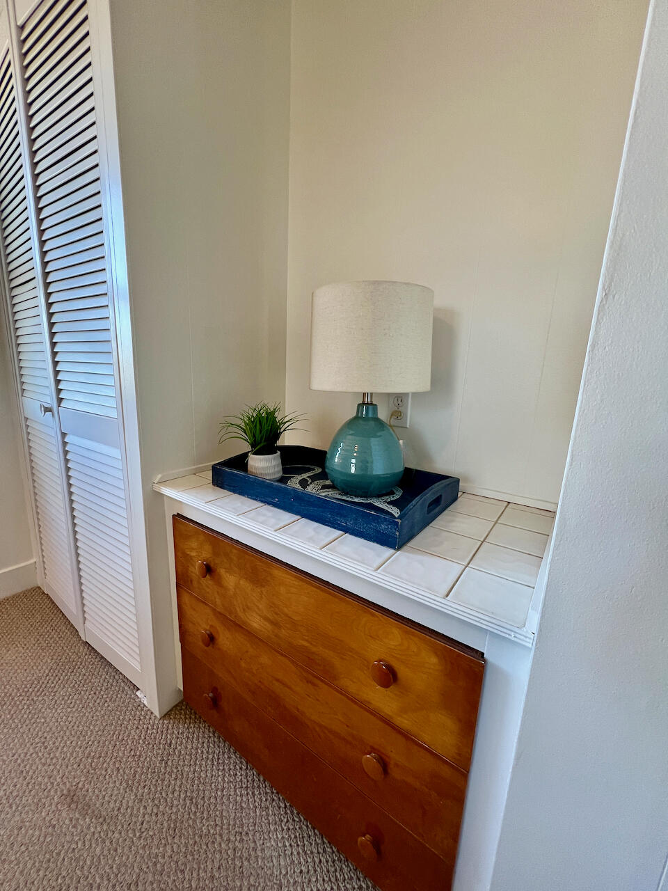 310 S Orleans Road Unit: 2B