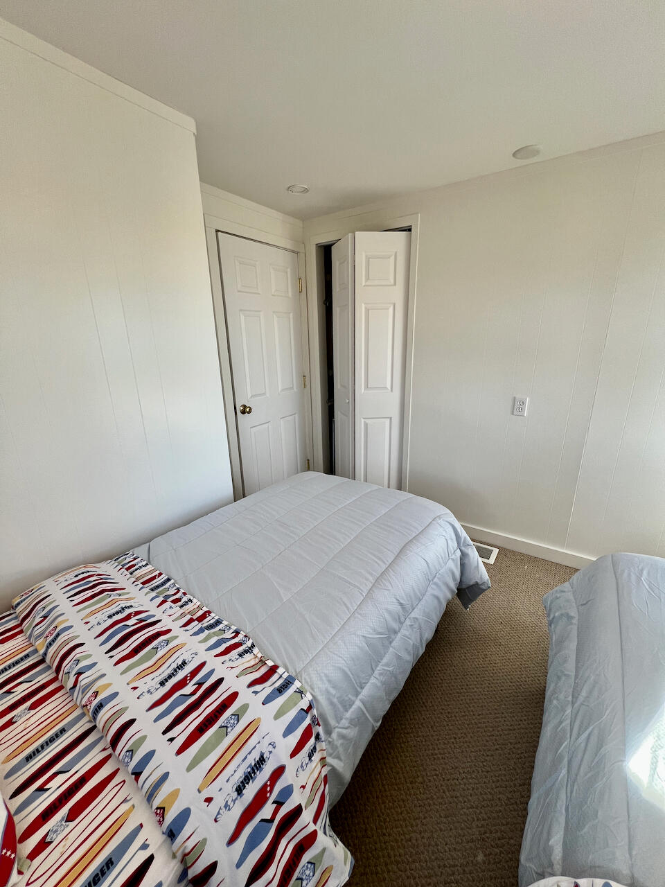 310 S Orleans Road Unit: 2B