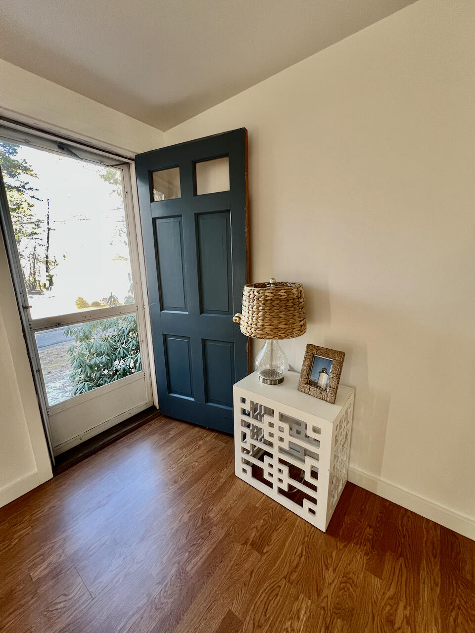 310 S Orleans Road Unit: 2B