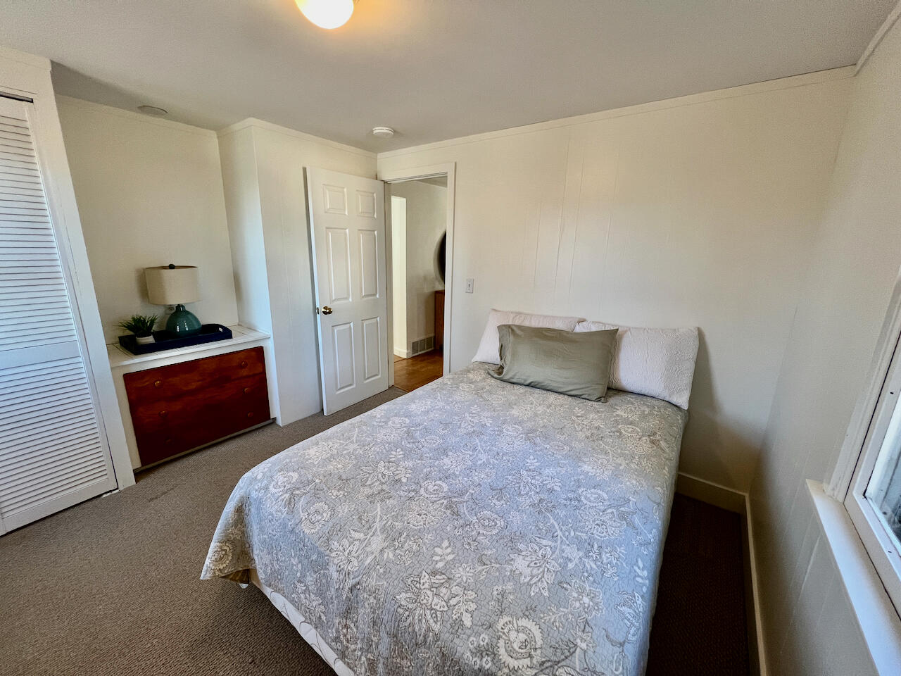 310 S Orleans Road Unit: 2B