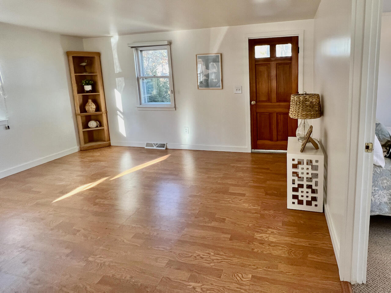 310 S Orleans Road Unit: 2B