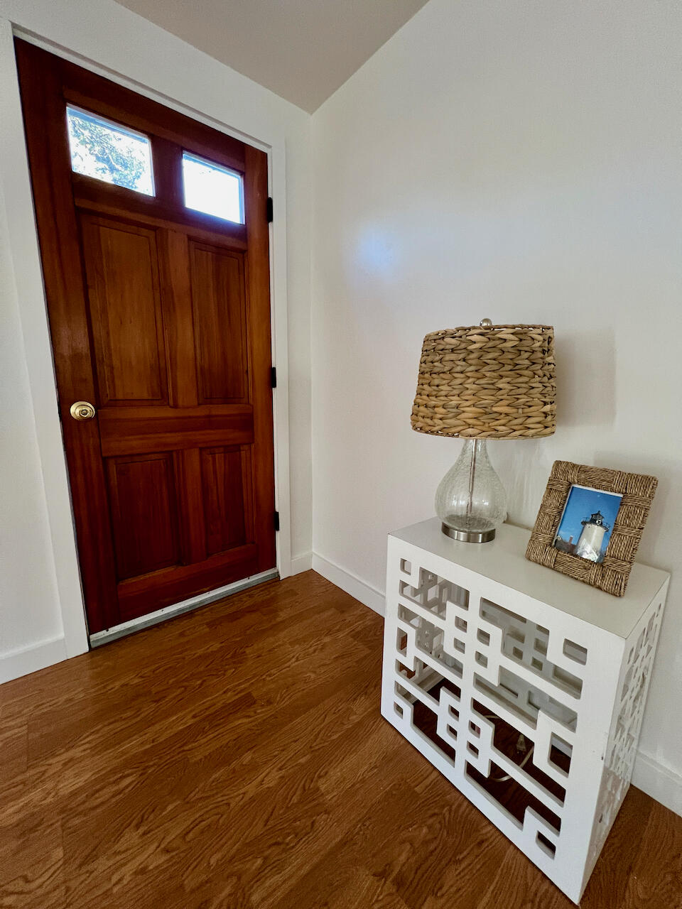 310 S Orleans Road Unit: 2B