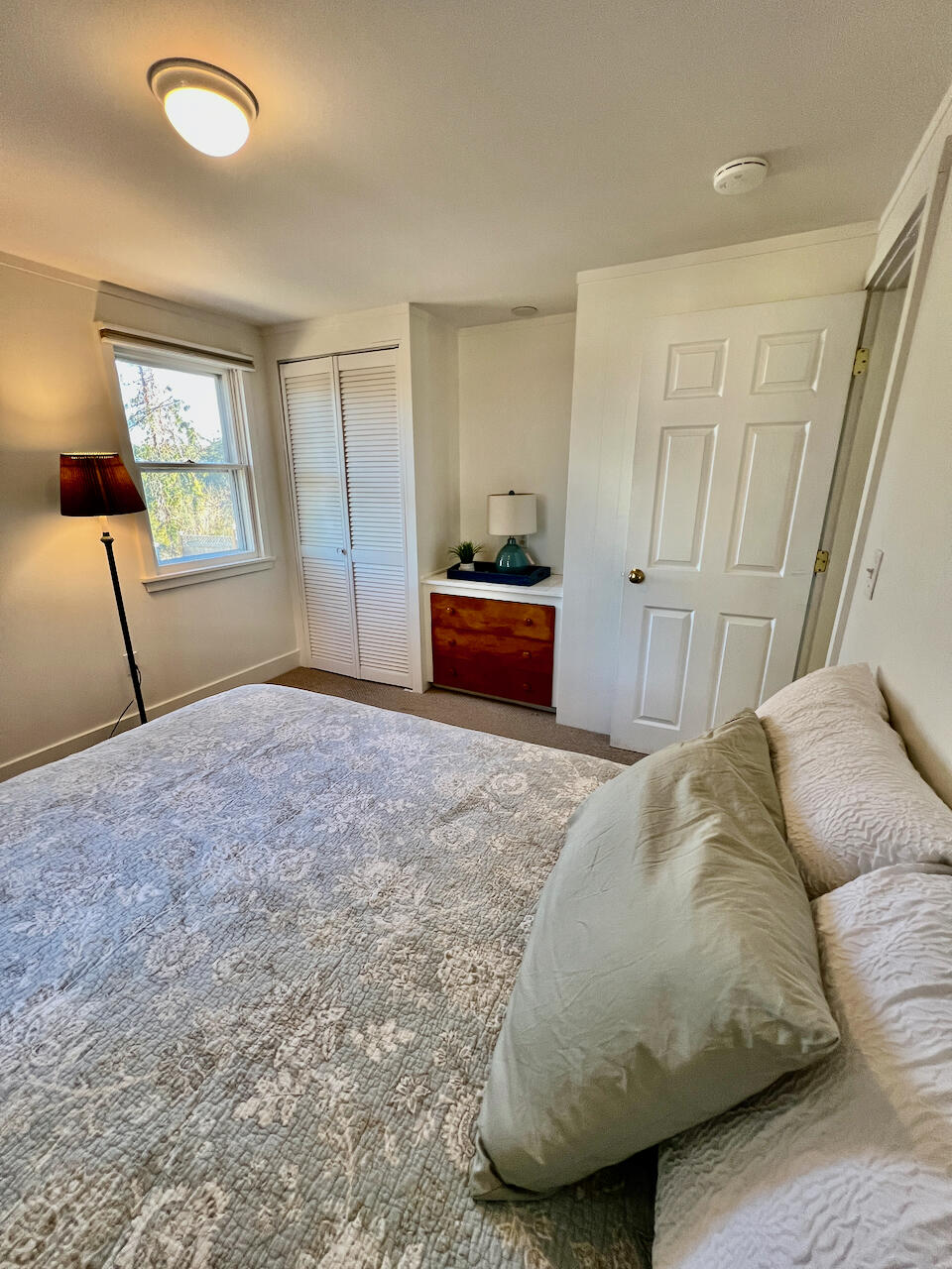 310 S Orleans Road Unit: 2B
