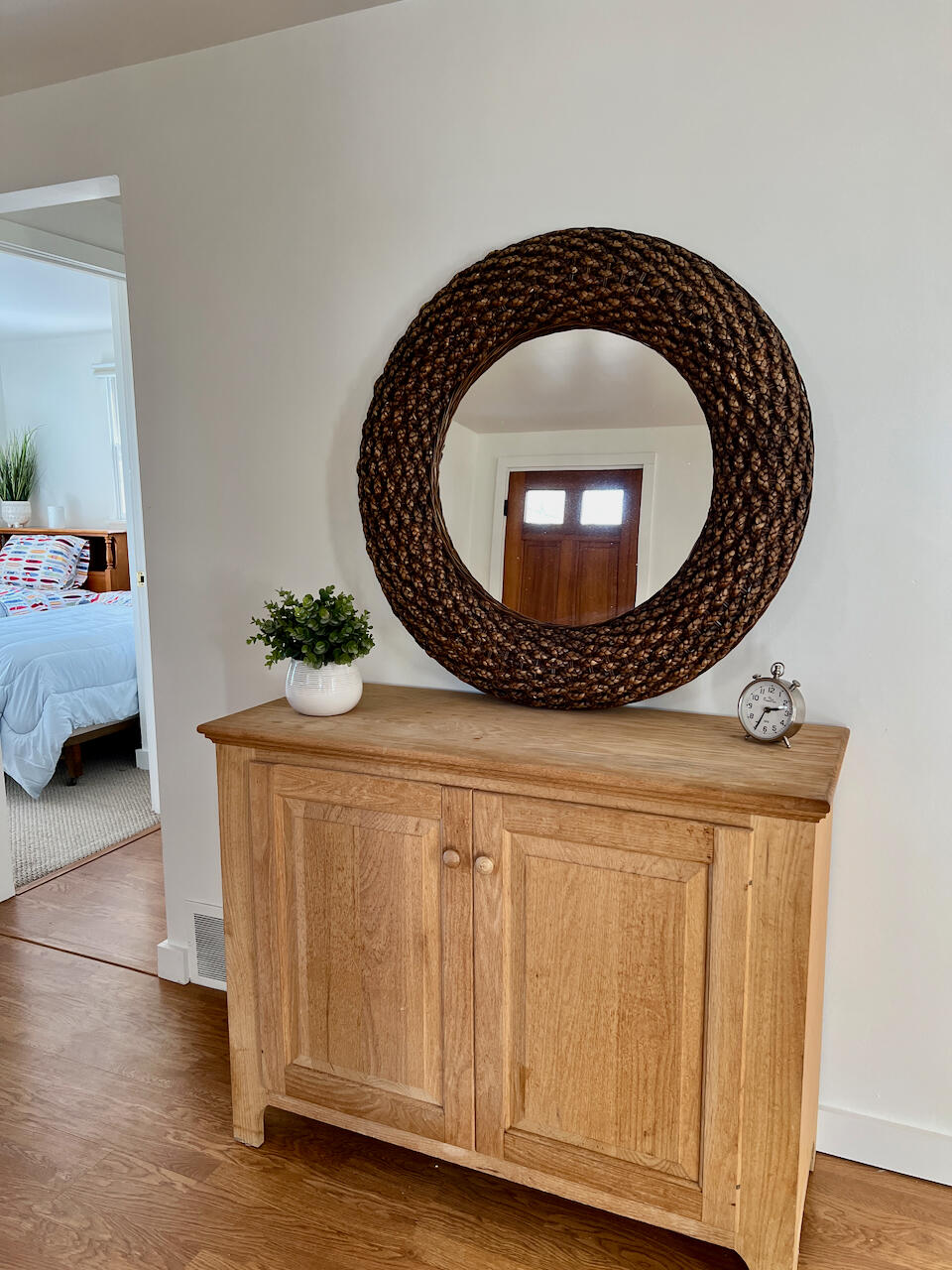 310 S Orleans Road Unit: 2B