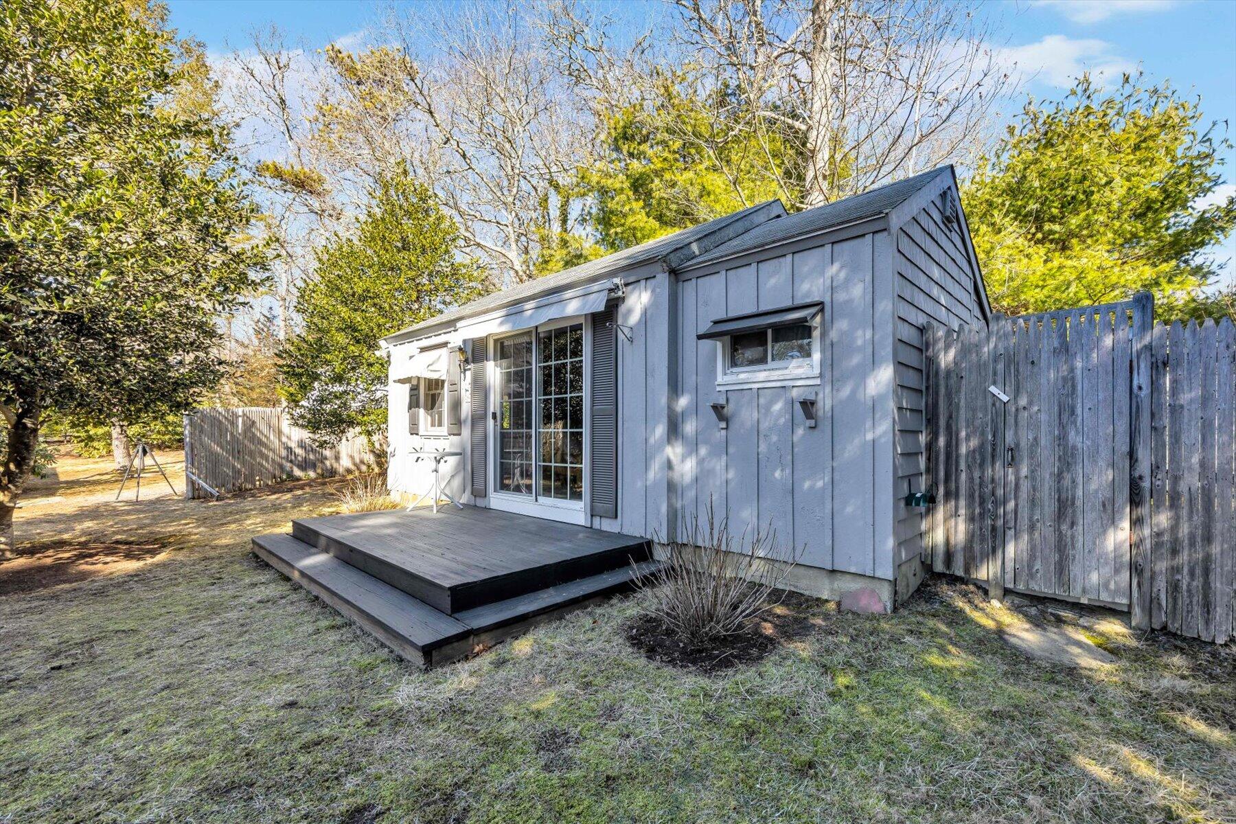 9 Sand Hill Lane