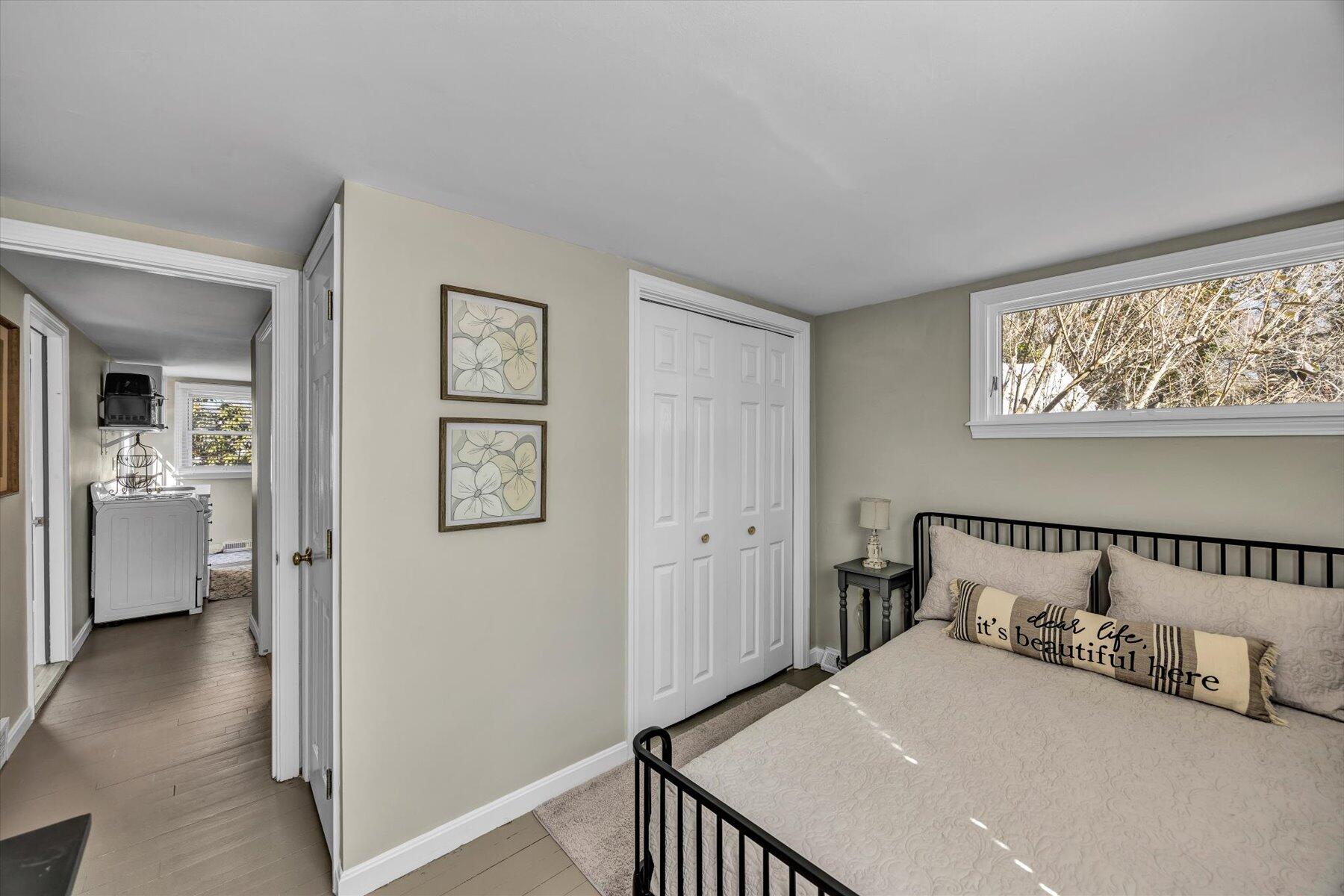 9 Sand Hill Lane