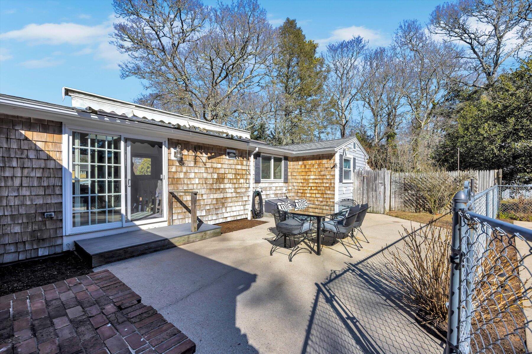 9 Sand Hill Lane