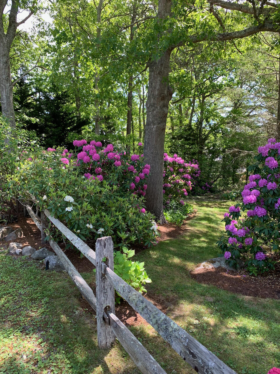 9 Sand Hill Lane