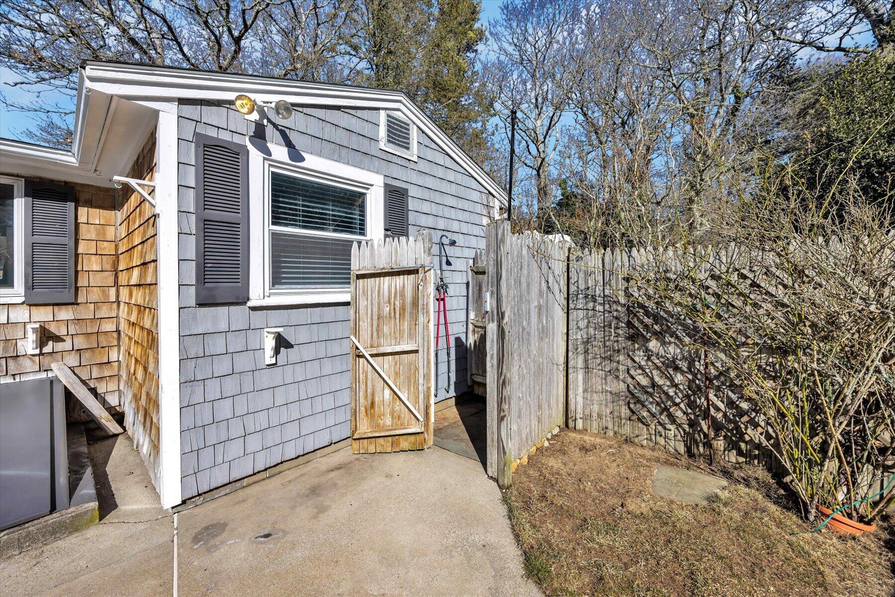 9 Sand Hill Lane