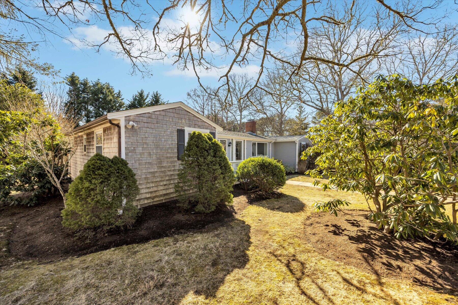 9 Sand Hill Lane