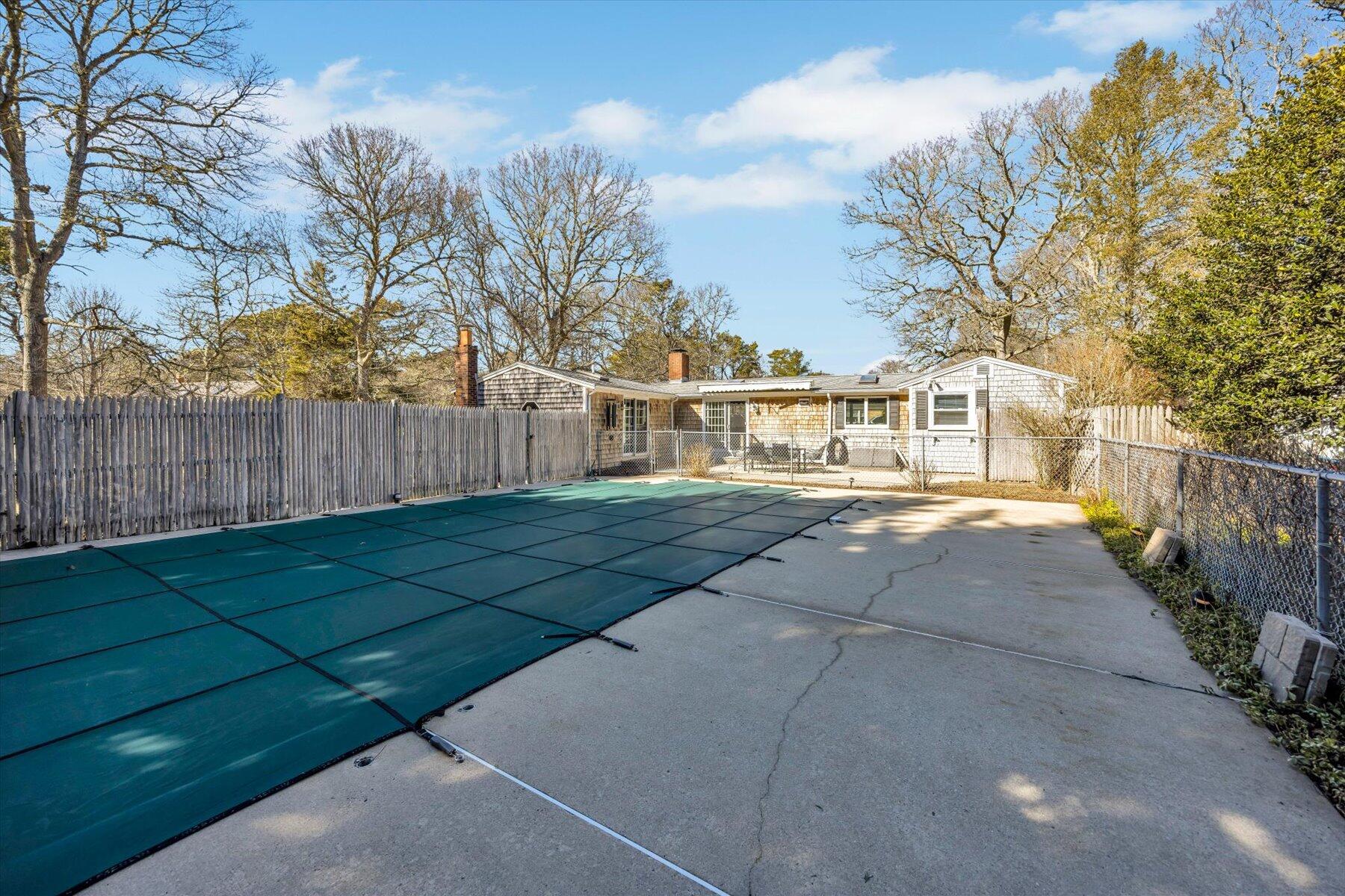 9 Sand Hill Lane