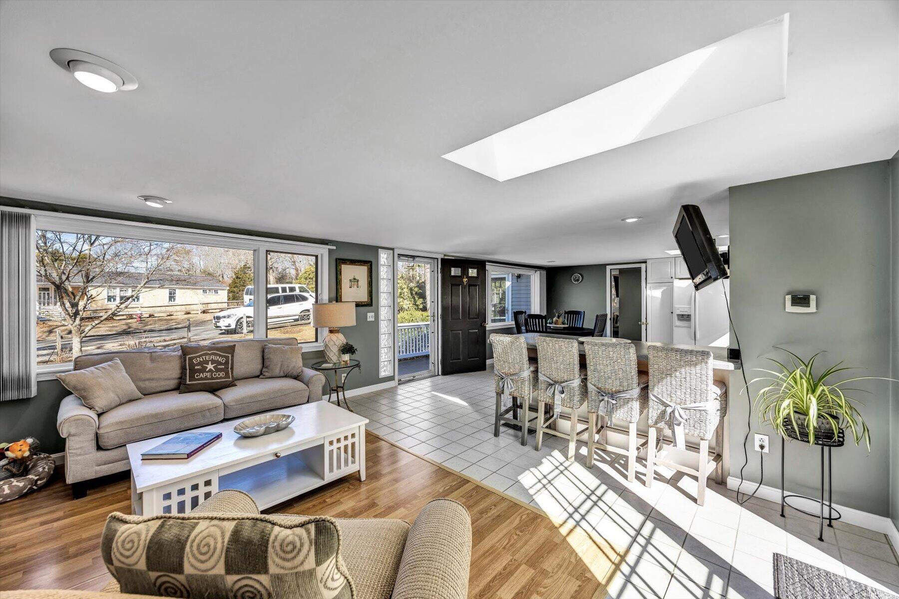 9 Sand Hill Lane