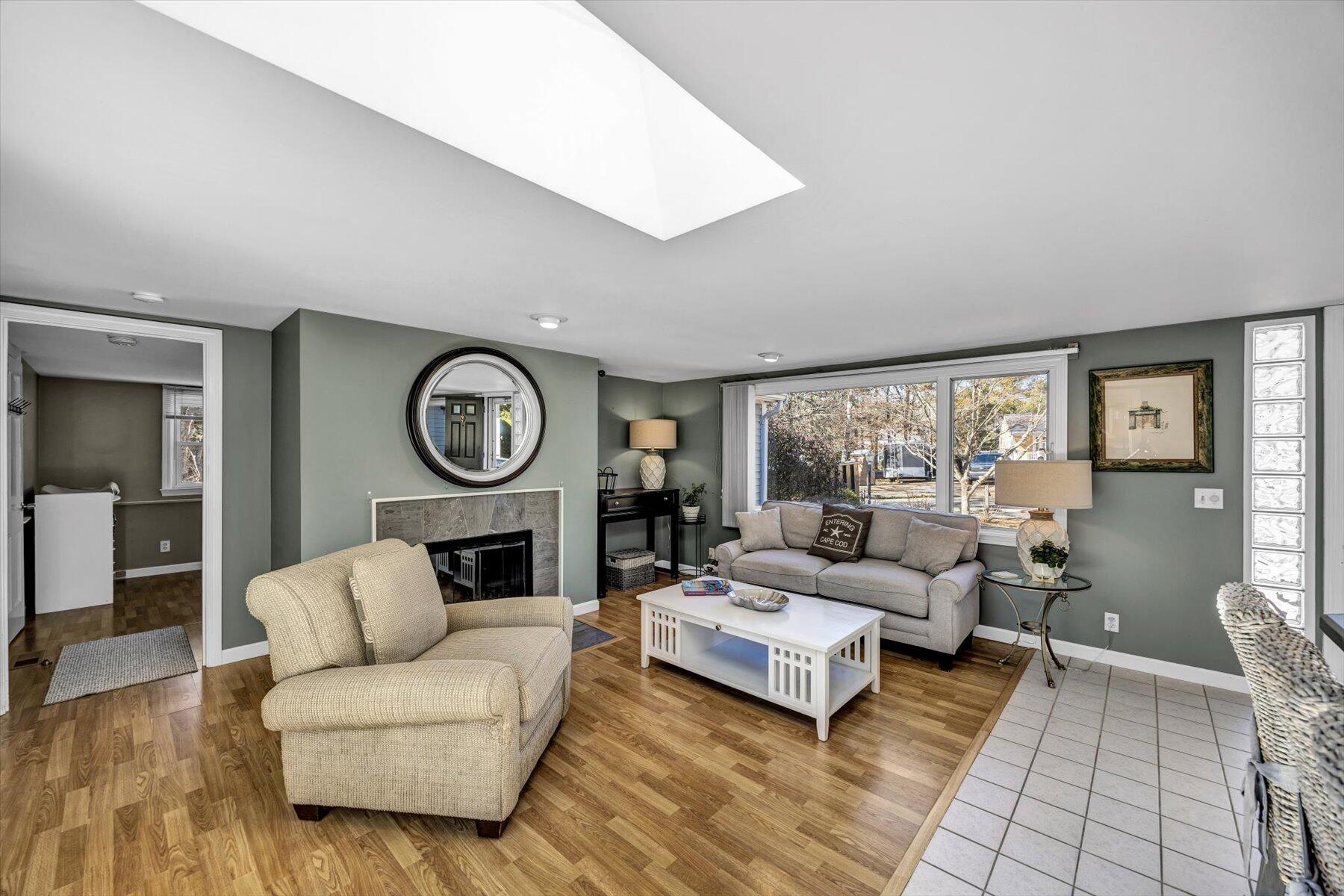9 Sand Hill Lane