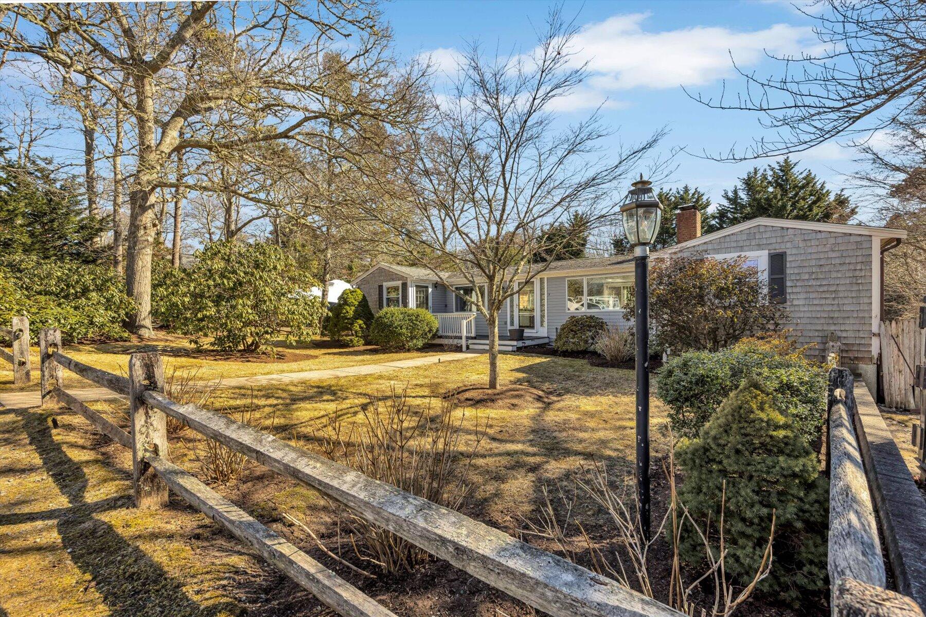 9 Sand Hill Lane