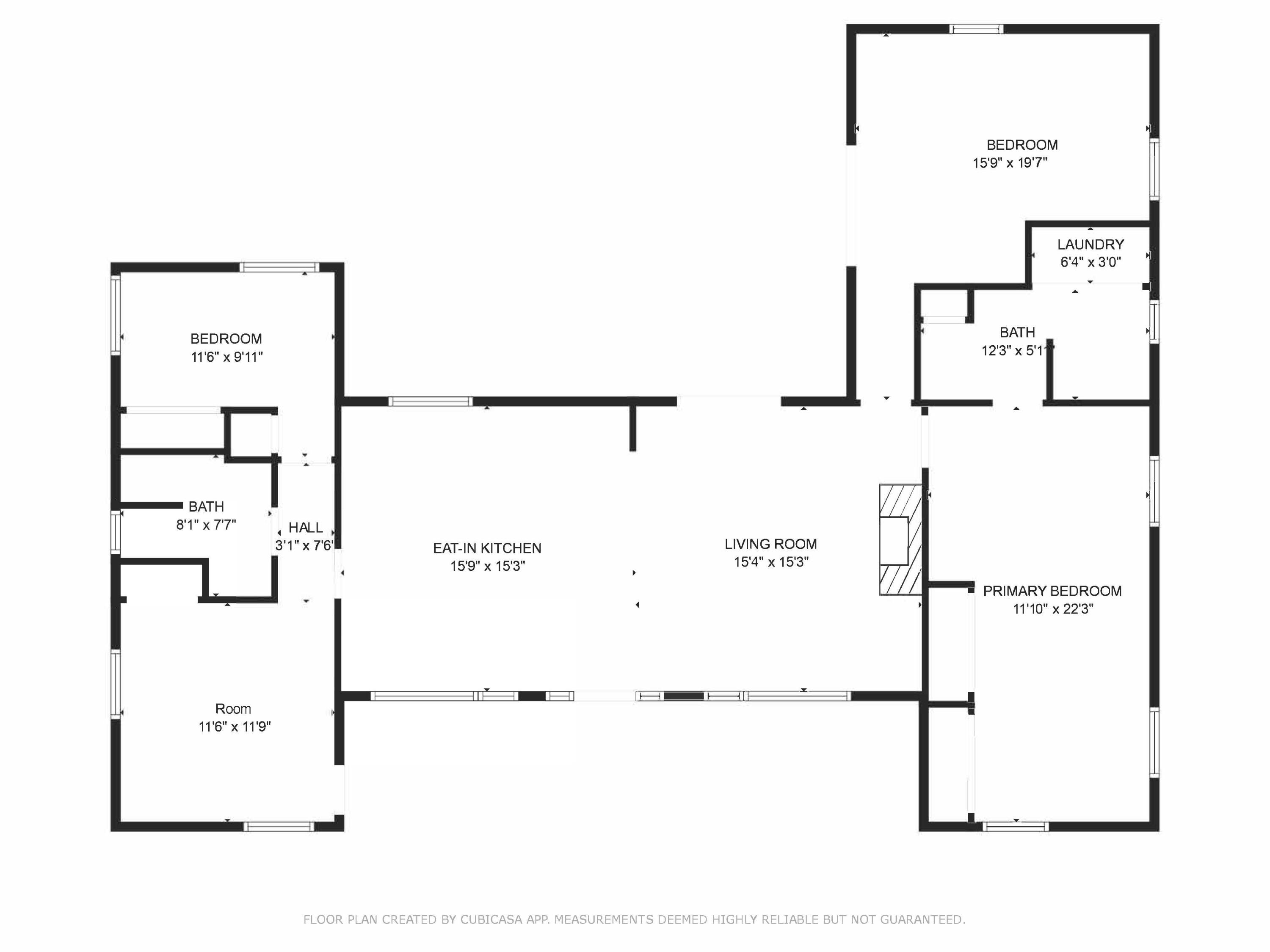 9 Sand Hill Lane